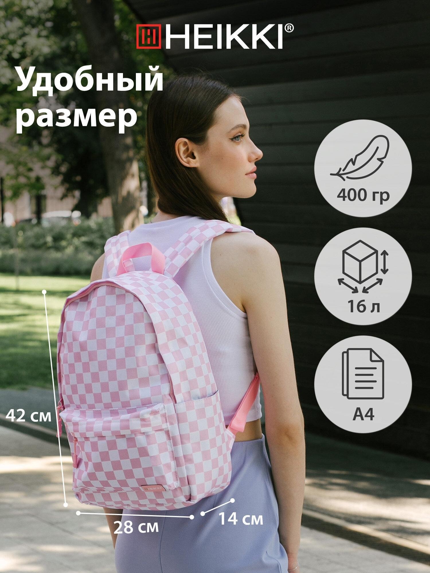 https://img.mvideo.ru/Big/c63faf86-3efb-4242-8f8f-072489e5cf2e.jpg