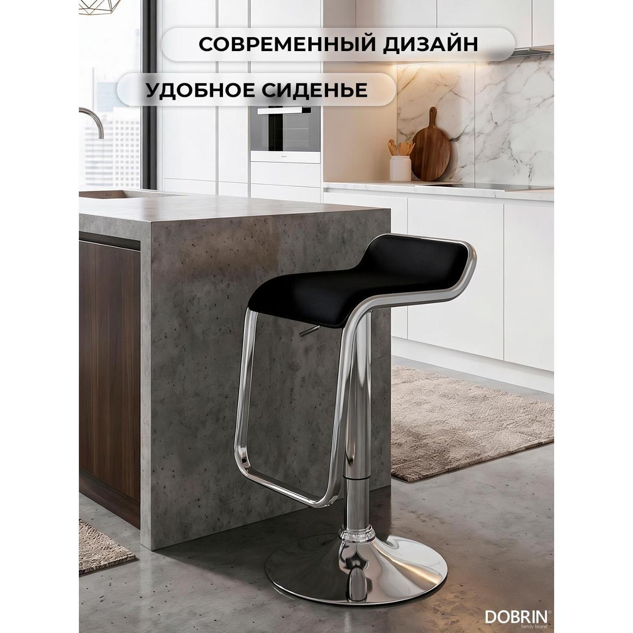 https://img.mvideo.ru/Big/c660b841-d2ce-461a-ba2f-2e6ebe401cc3.jpg