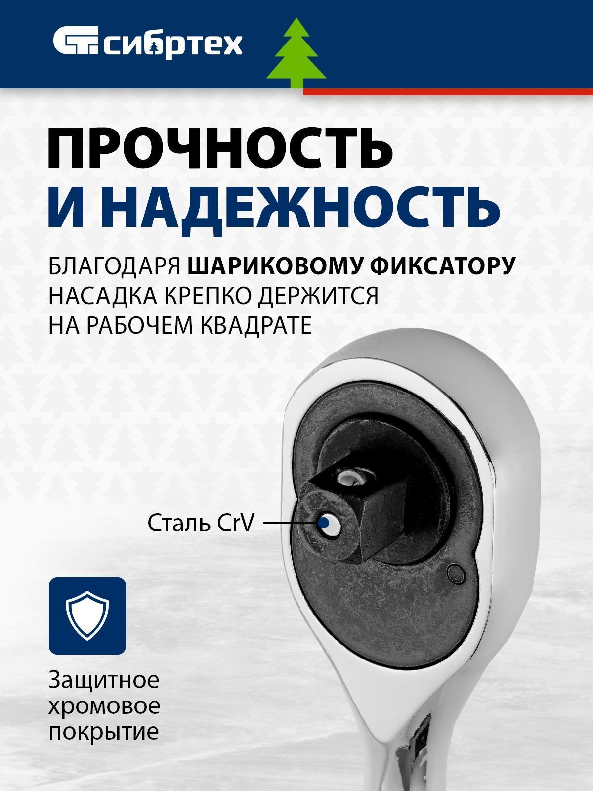 https://img.mvideo.ru/Big/c67bb2fb-dbc3-48f2-882b-20067c2d5448.jpg