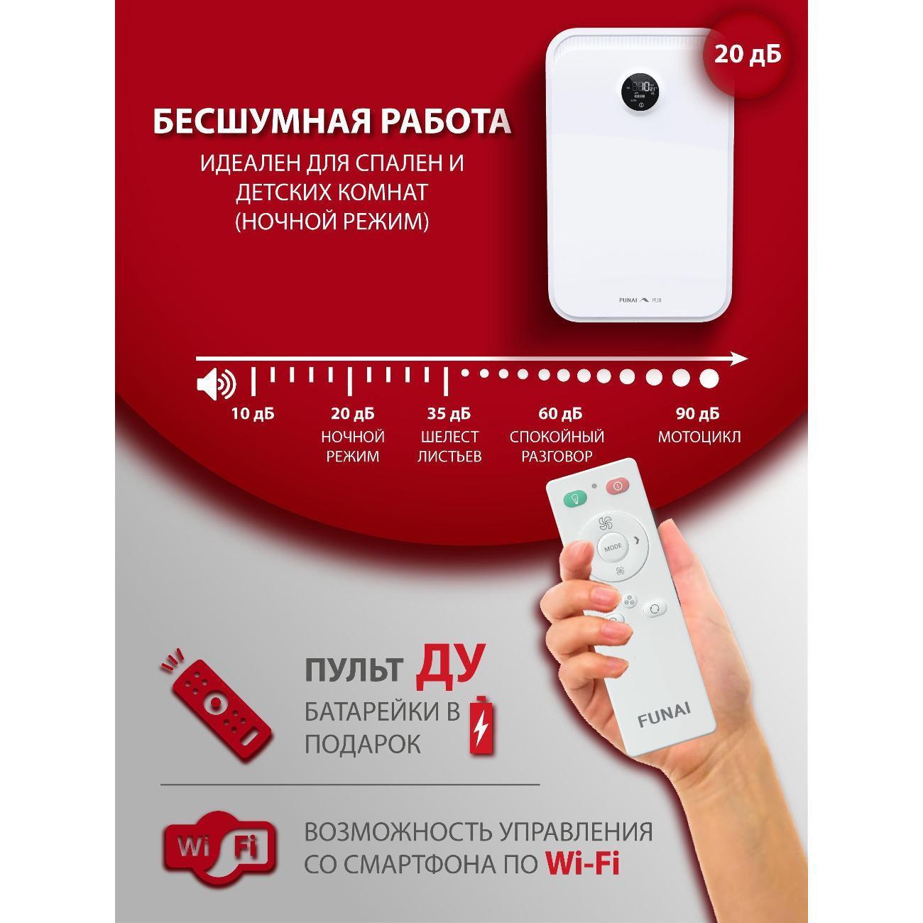 https://img.mvideo.ru/Big/c67be417-c4b3-4745-b4d6-d4e1a95319c0.jpg