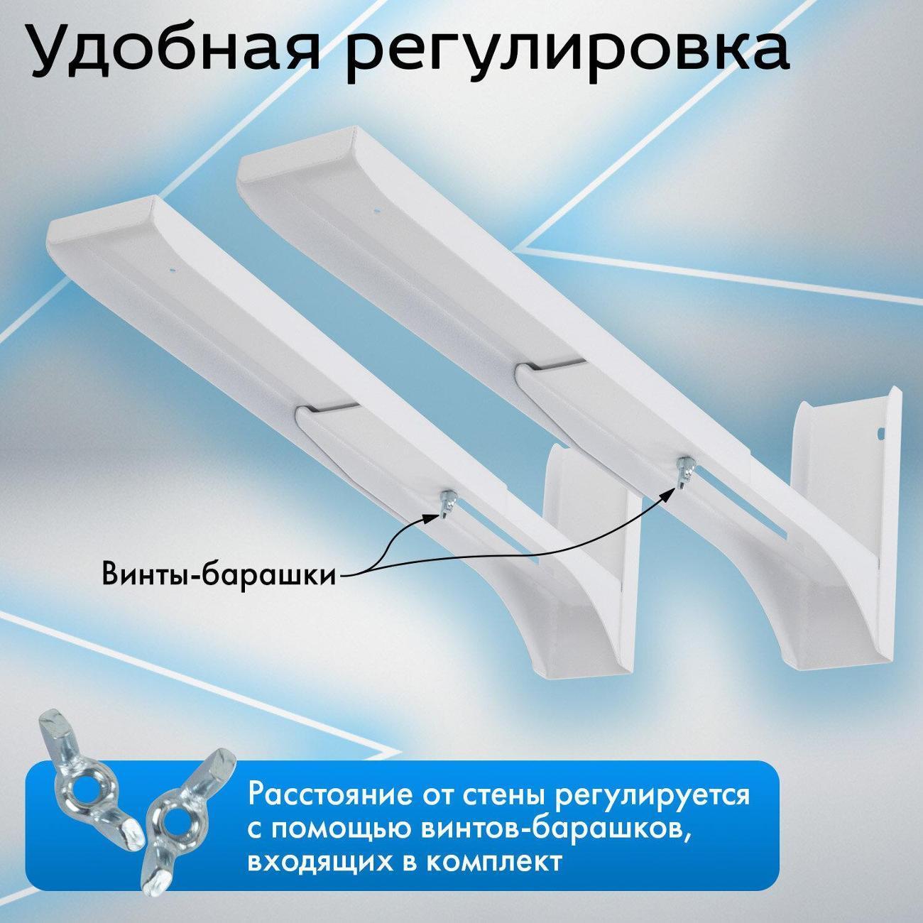 https://img.mvideo.ru/Big/c6830767-ef33-4c3f-a6f4-bb740ac264b0.jpg