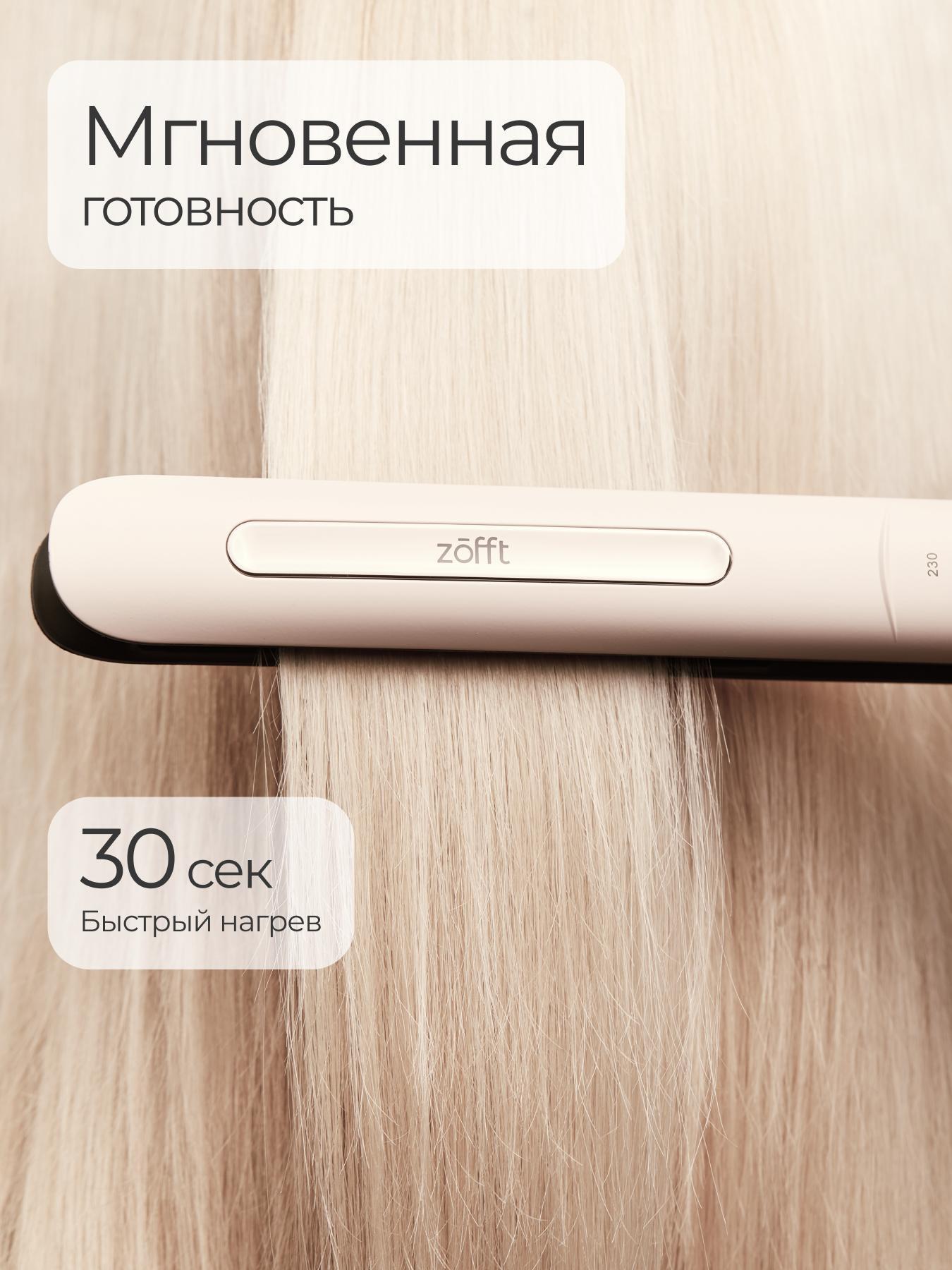 https://img.mvideo.ru/Big/c6837451-d362-4de1-9dc0-1762a2dba077.jpg
