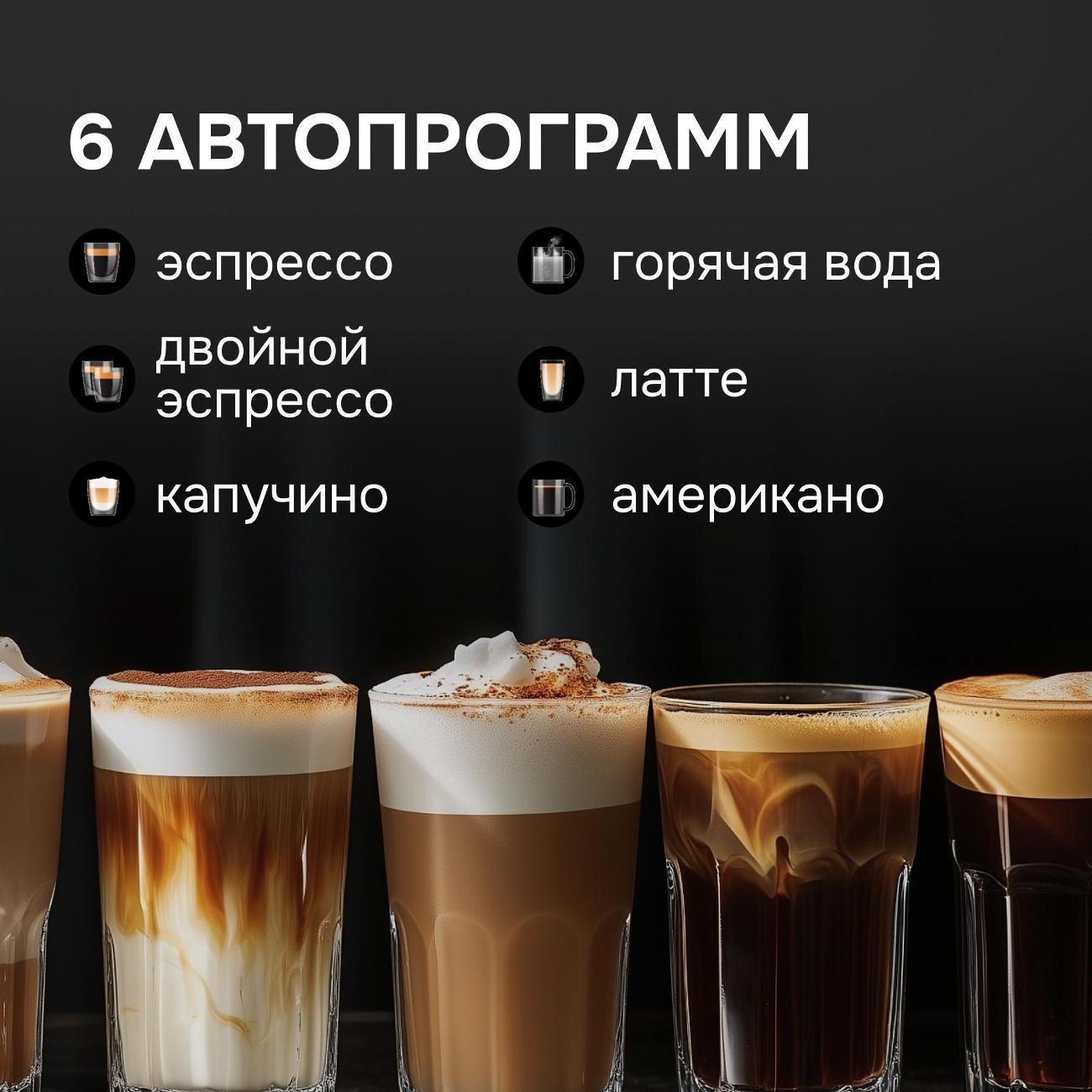 https://img.mvideo.ru/Big/c68e6c60-ef74-4377-abd9-27bdf98a764e.jpg