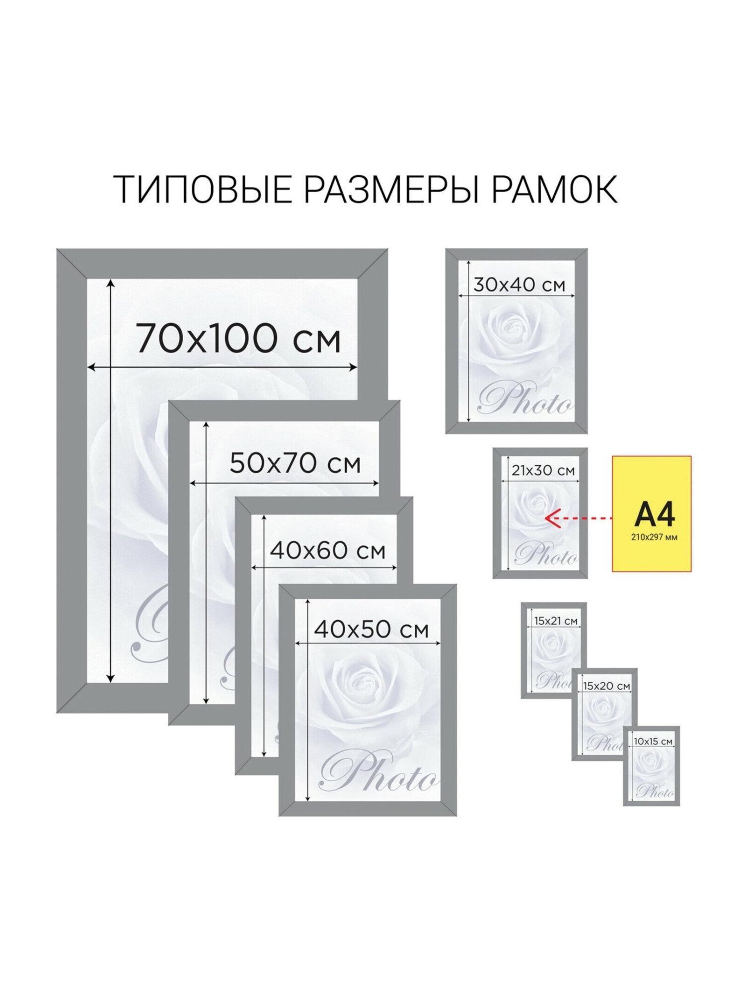 https://img.mvideo.ru/Big/c68f2bbc-bfe1-4b2e-92ed-38d66f9ab411.jpg