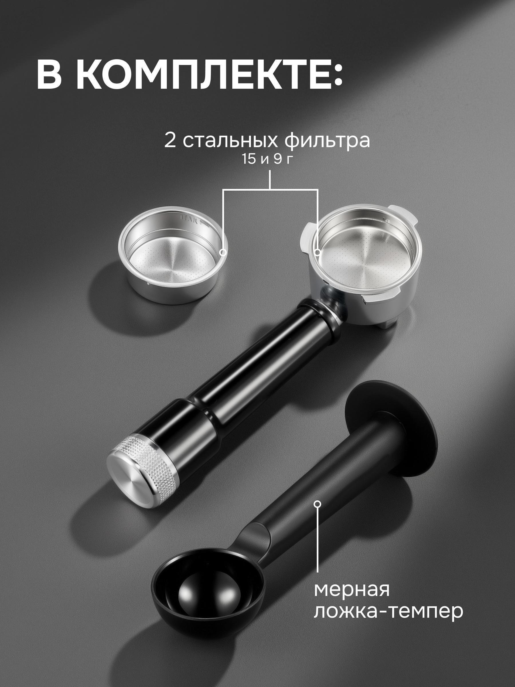 https://img.mvideo.ru/Big/c694e1eb-f387-440c-8151-999601af1756.jpg