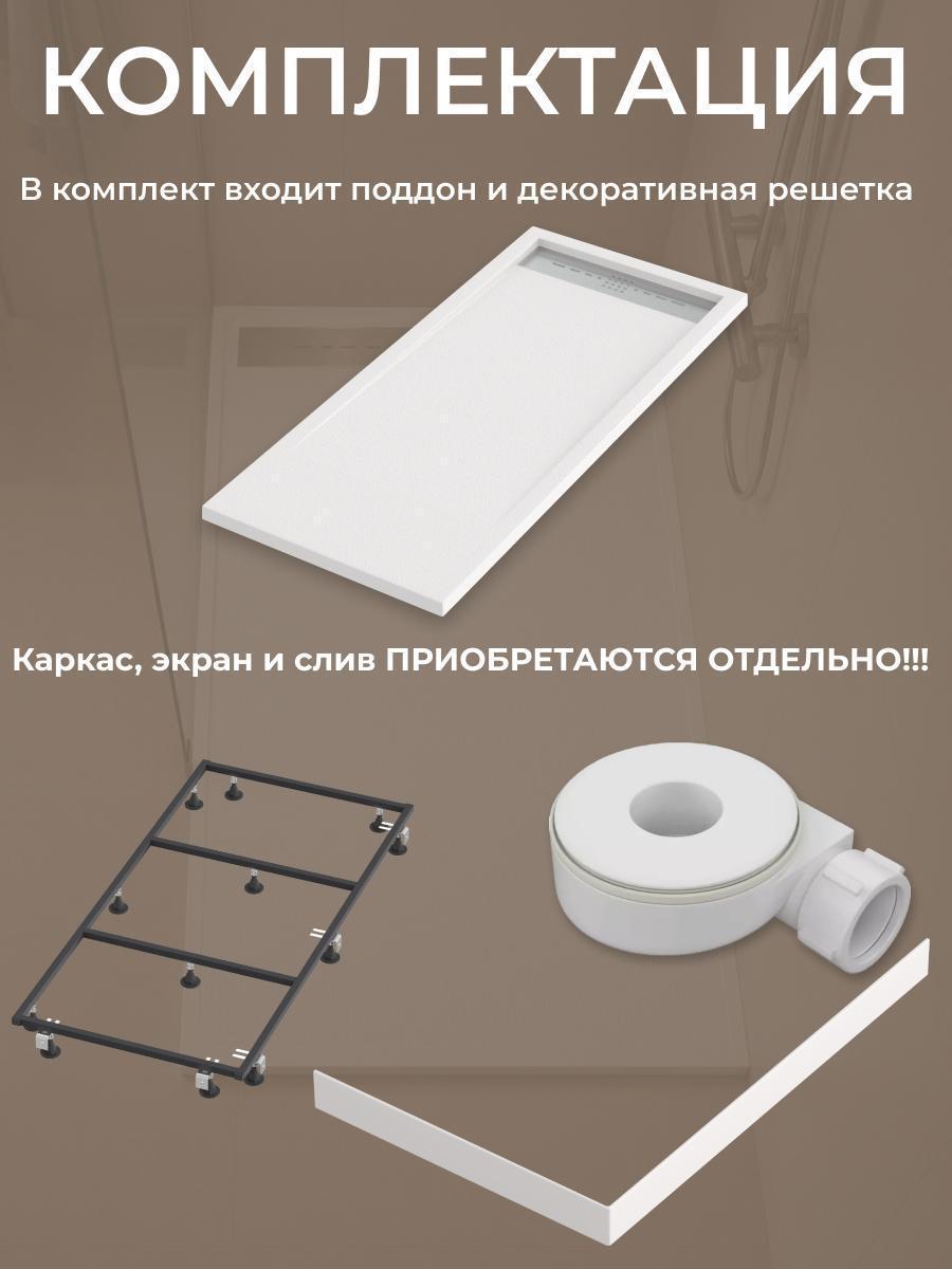 https://img.mvideo.ru/Big/c69a97d9-320e-4358-be3f-5319a6b72891.jpg