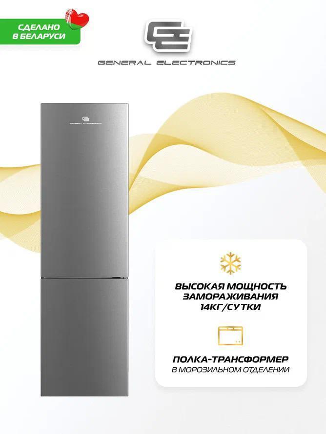 https://img.mvideo.ru/Big/c6a3cbe3-e09c-4509-9ec6-b5d8981d636f.jpg