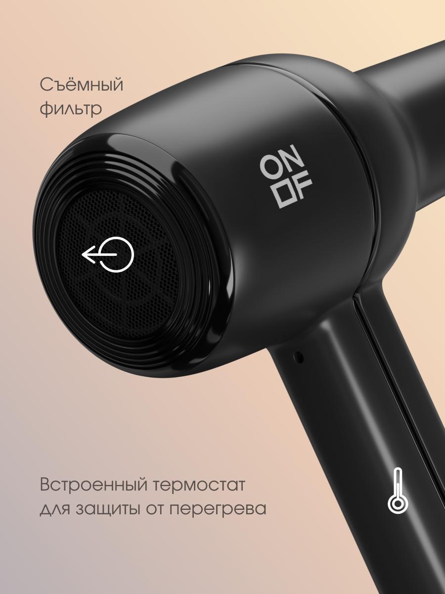 https://img.mvideo.ru/Big/c6a5566a-1246-40ac-8547-d4e395a1614d.jpg
