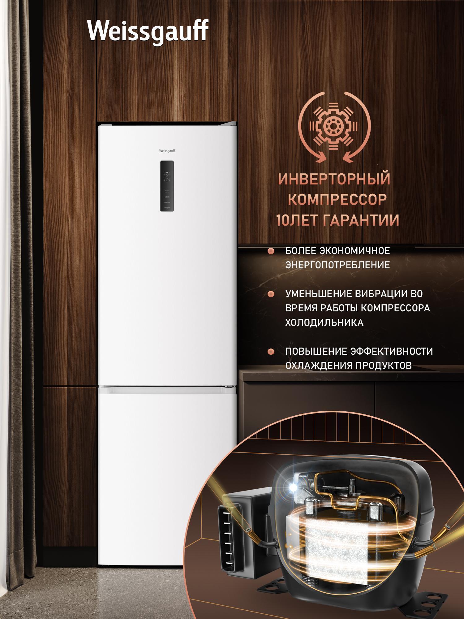 https://img.mvideo.ru/Big/c6a9de35-6280-4d19-a772-b606abf789fe.jpg