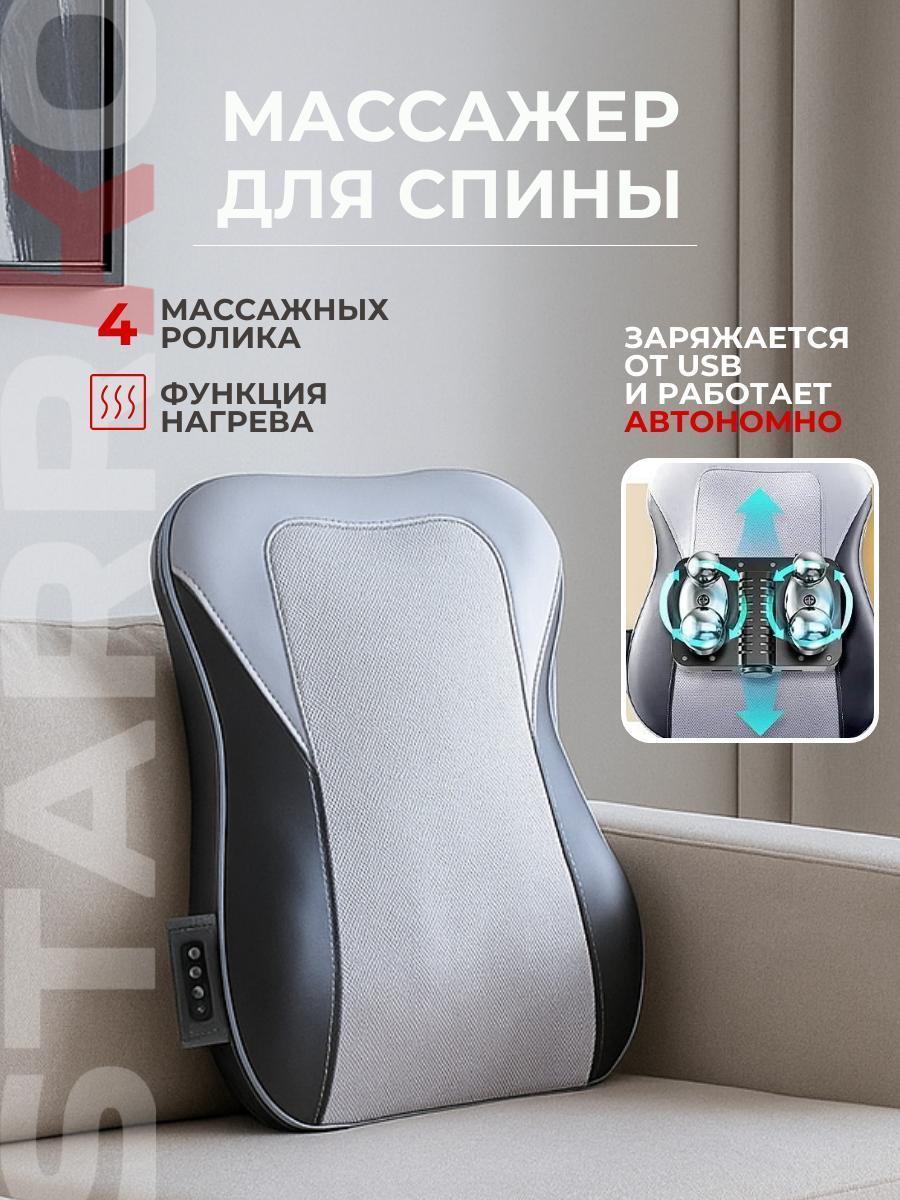 https://img.mvideo.ru/Big/c6aa9ba2-4048-4b25-95eb-e4abebc5a570.jpg