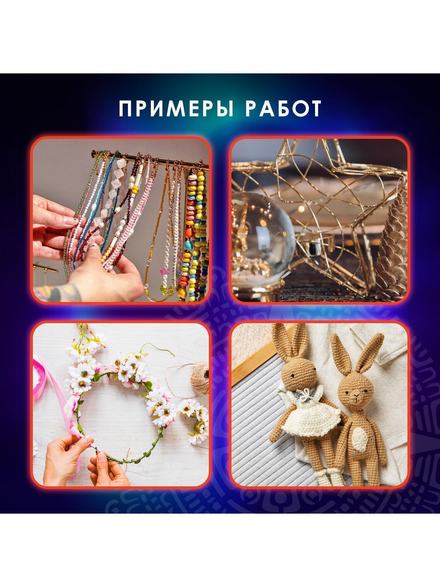 https://img.mvideo.ru/Big/c6ac80a7-629b-40a8-ac41-4df40c11981f.jpg