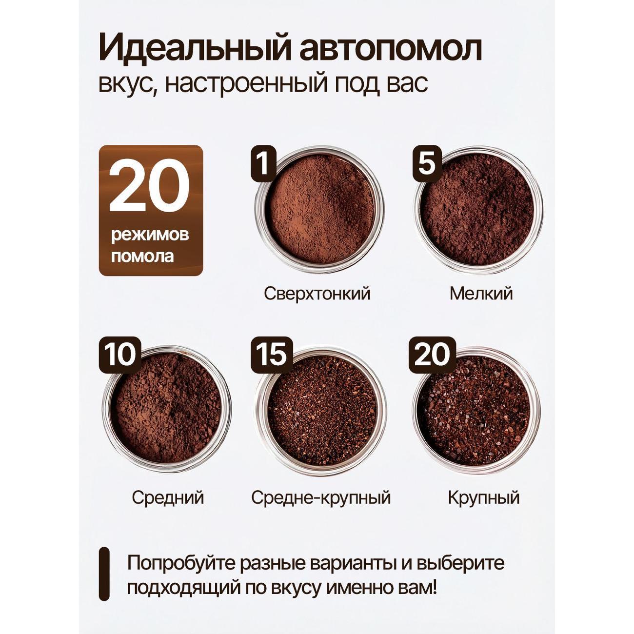 https://img.mvideo.ru/Big/c6b1830f-77a6-46c7-a2ed-9f6d19578c52.jpg