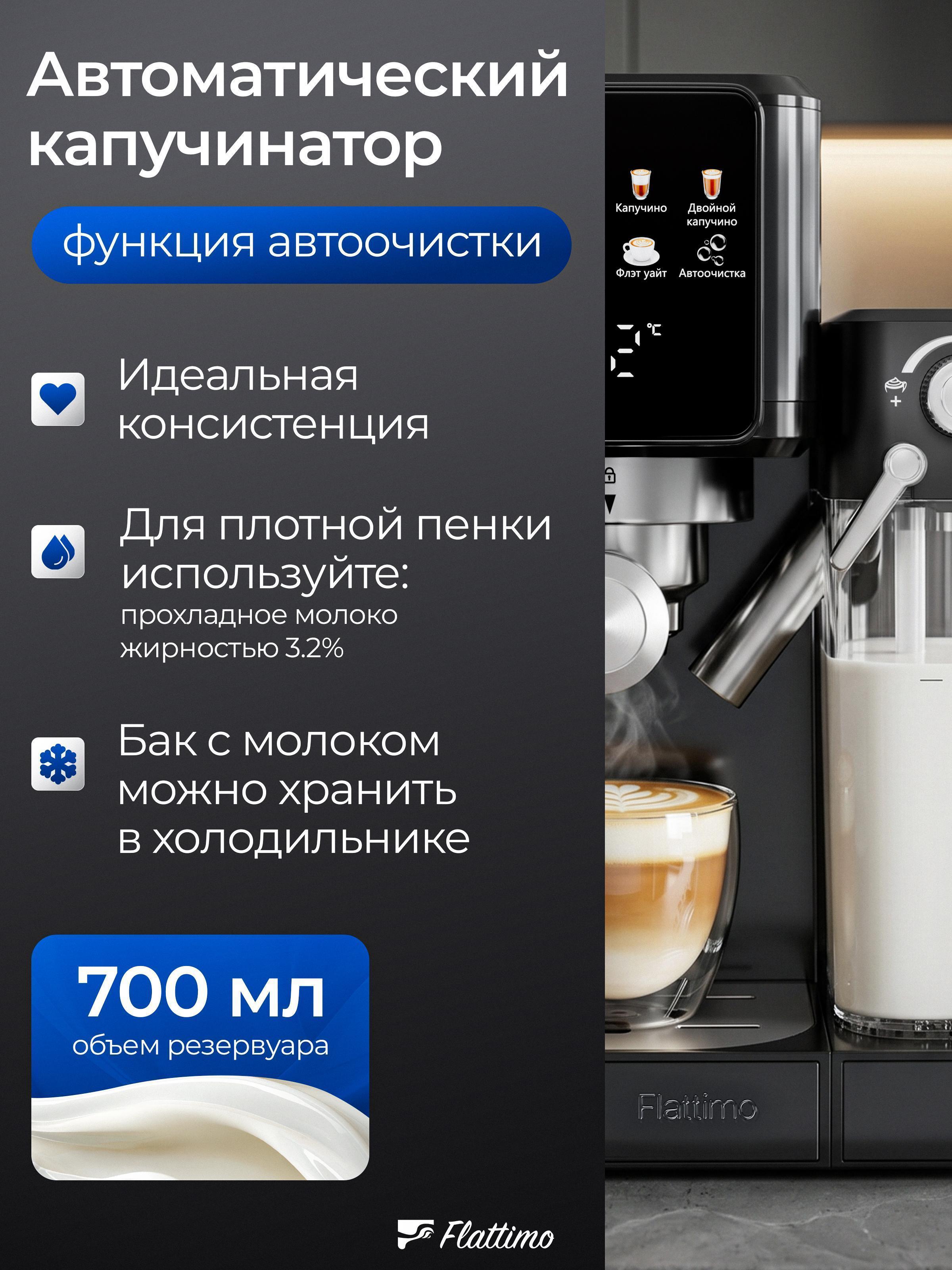 https://img.mvideo.ru/Big/c6b38f66-880e-4e9d-baac-738e1b40421b.jpg