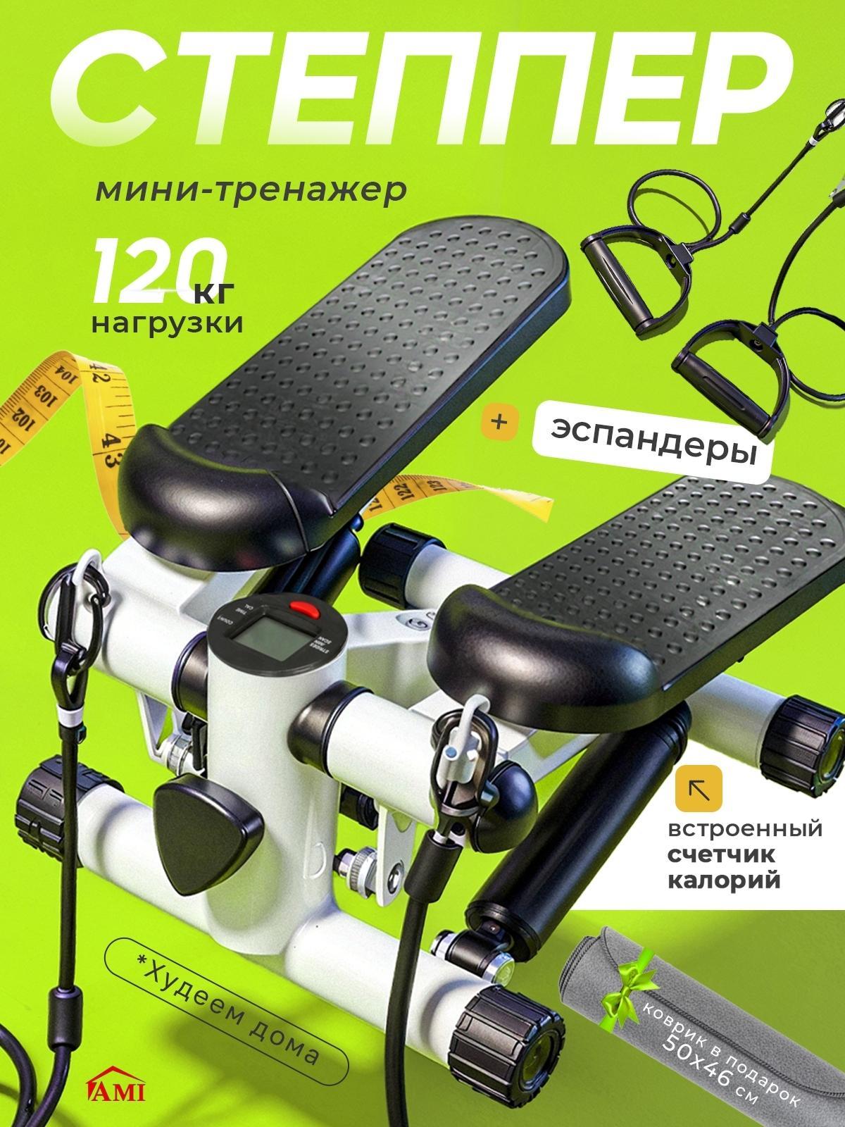https://img.mvideo.ru/Big/c6bb602a-f39e-410c-ad5f-668607a6fa6f.jpg