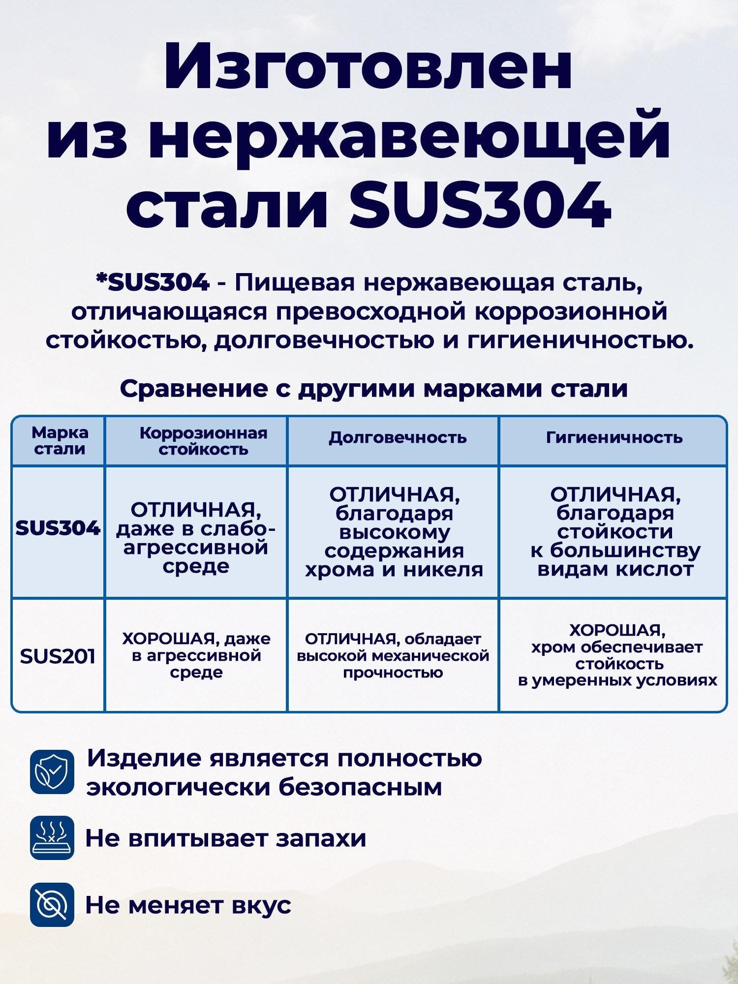 https://img.mvideo.ru/Big/c6bcda60-b40b-4801-9b2b-05e97c3bac82.jpg