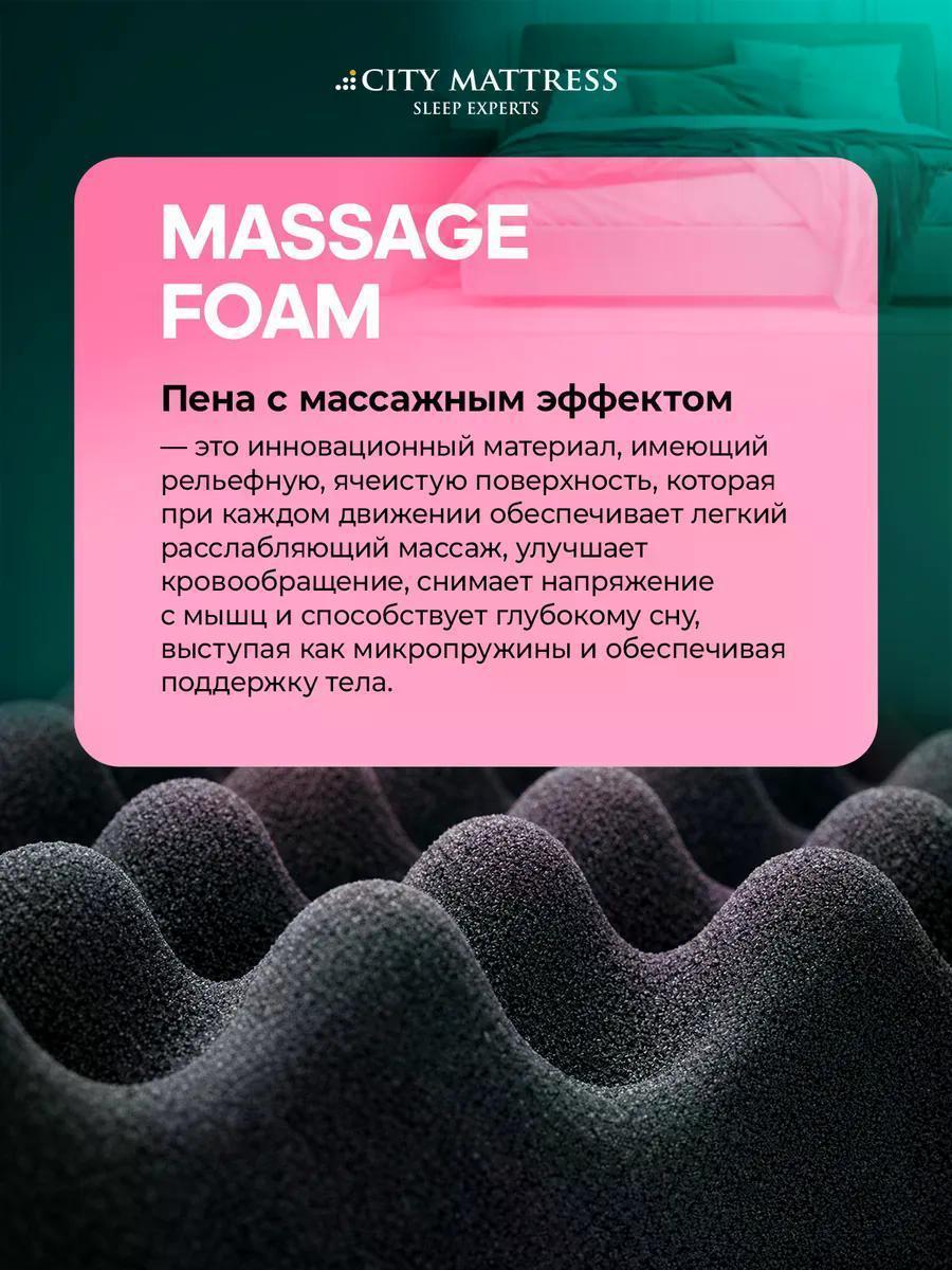 https://img.mvideo.ru/Big/c6c3c5e7-71bd-4ae8-acb6-2d5e0dbf90cf.jpg