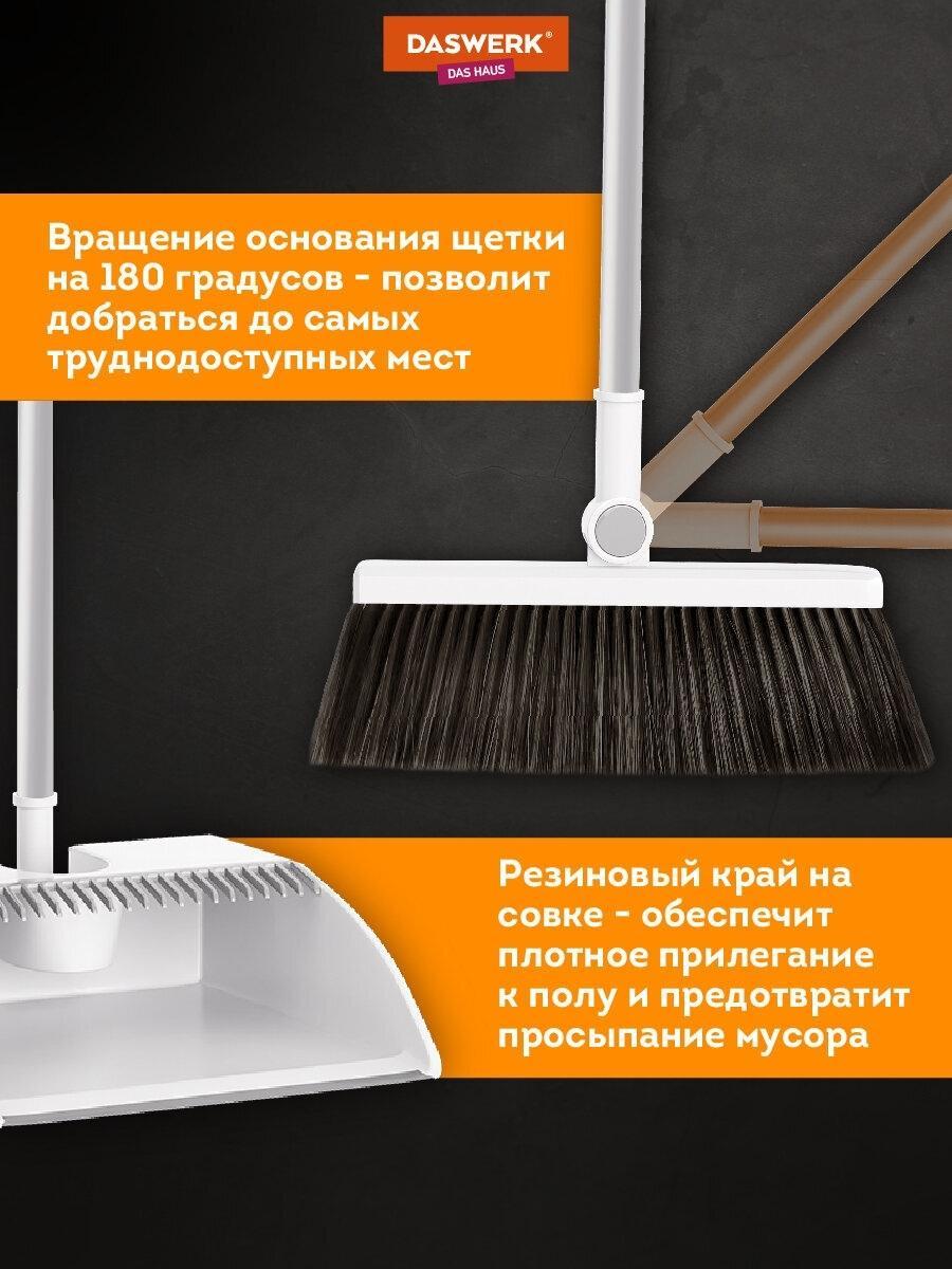 https://img.mvideo.ru/Big/c6c758e3-8cc5-416c-a66e-80a2a5966ec2.jpg