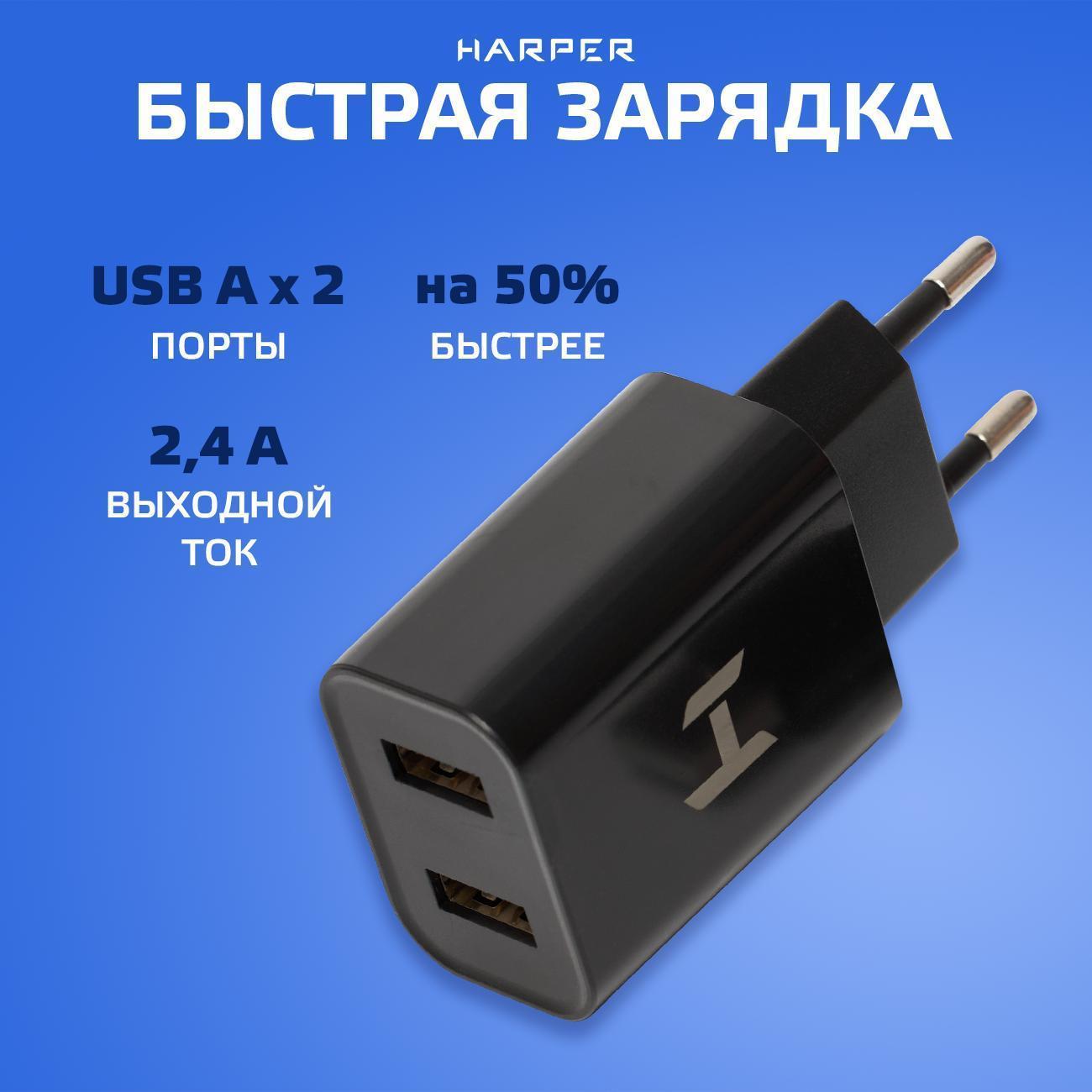 https://img.mvideo.ru/Big/c6d0ace1-4875-4caf-9546-f6e9175f1e62.jpg