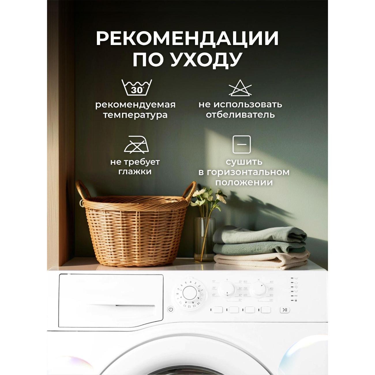 https://img.mvideo.ru/Big/c6da9633-6a74-4978-b2c0-f3c0af8684b5.jpg