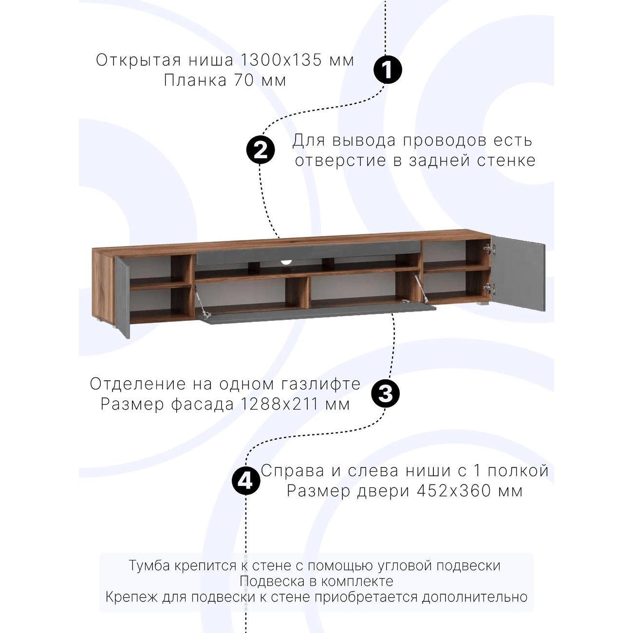 https://img.mvideo.ru/Big/c6ec2e15-d7ff-4922-81a8-28fed528d70c.jpg
