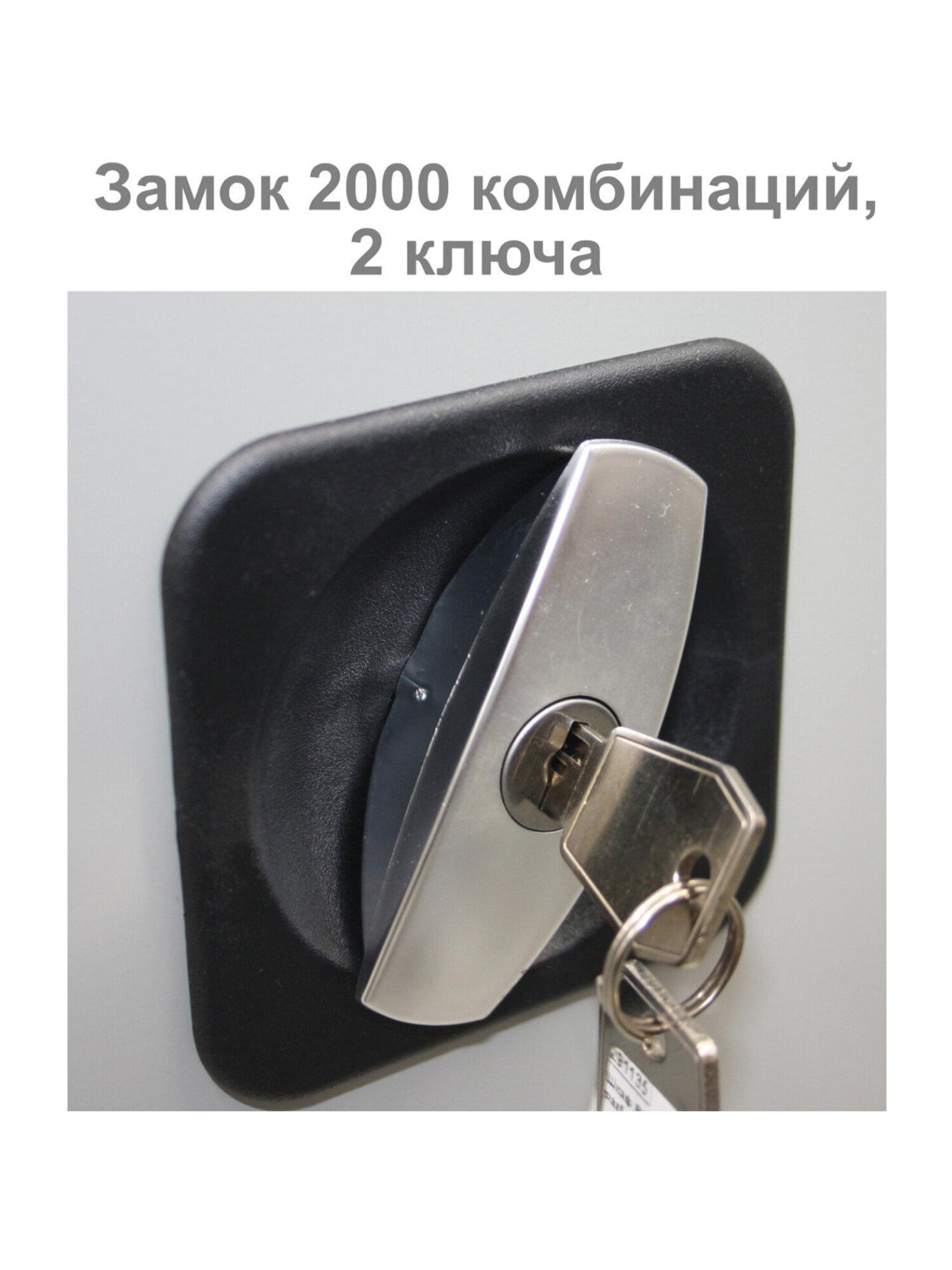 https://img.mvideo.ru/Big/c6ecfa4d-cd9f-48dd-a3c8-fac7da000bb4.jpg