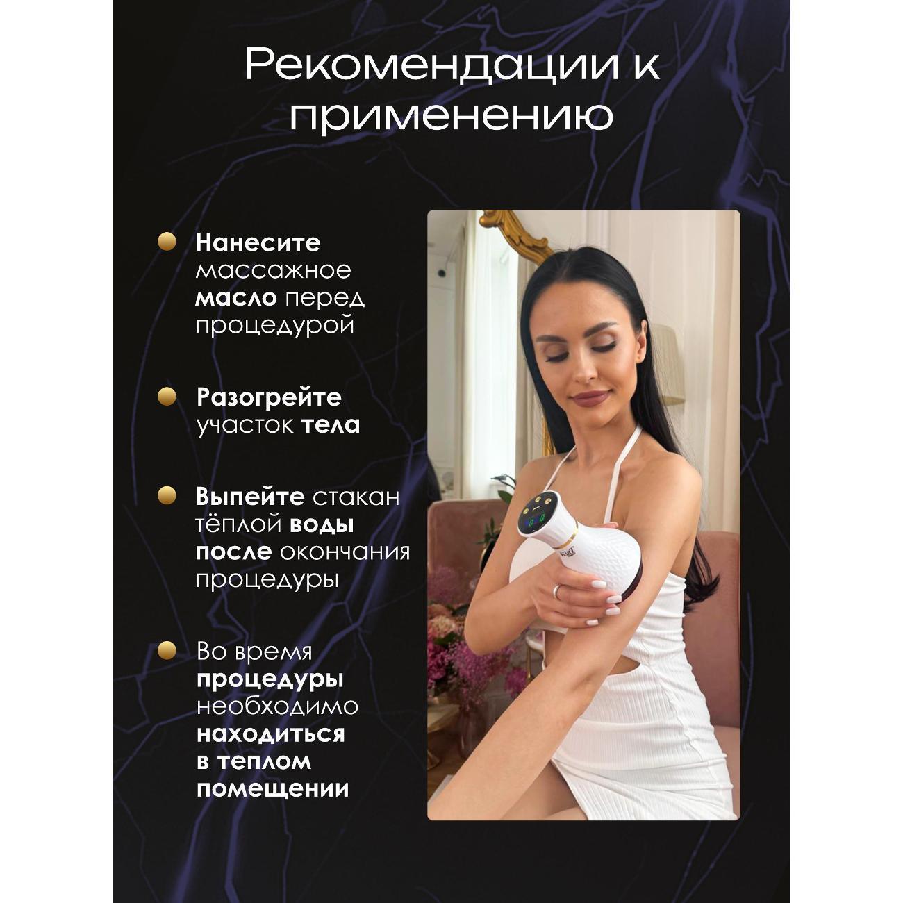https://img.mvideo.ru/Big/c6f4ff1f-ffd9-4dd0-9073-dac3b058a456.jpg