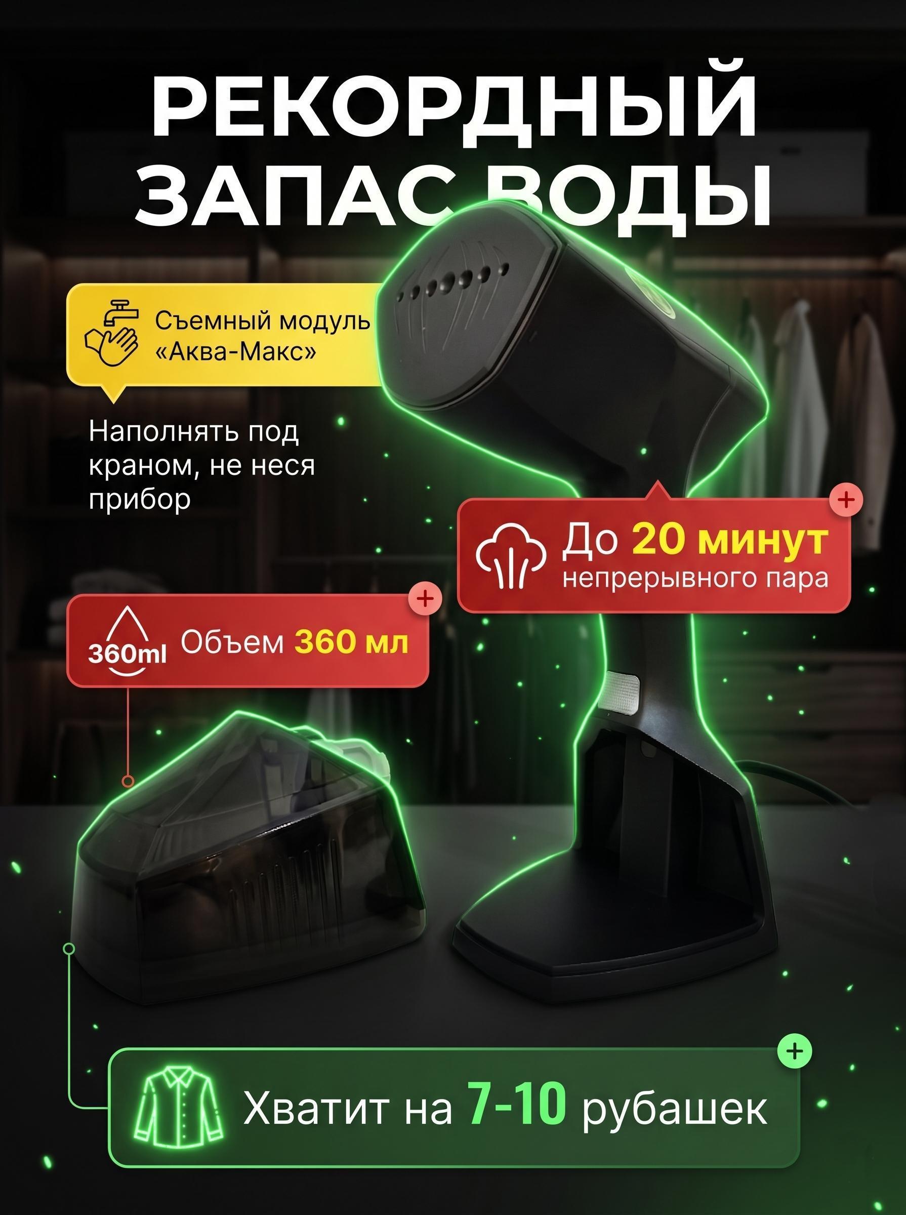 https://img.mvideo.ru/Big/c6f6d650-3767-43d9-bd62-caf0e4ba5914.jpg