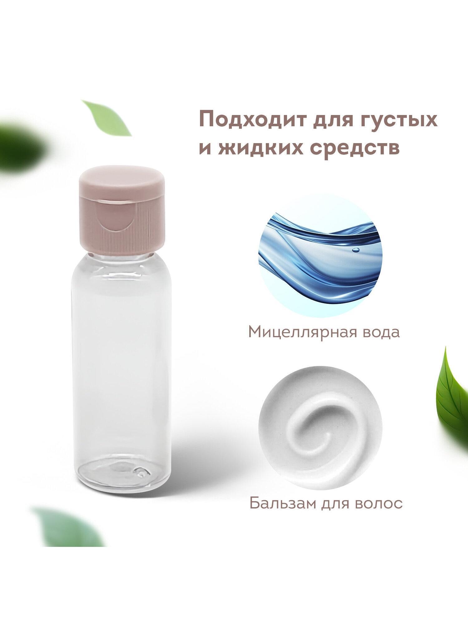 https://img.mvideo.ru/Big/c6fbf416-2d1e-4217-a0e7-2273baced235.jpg
