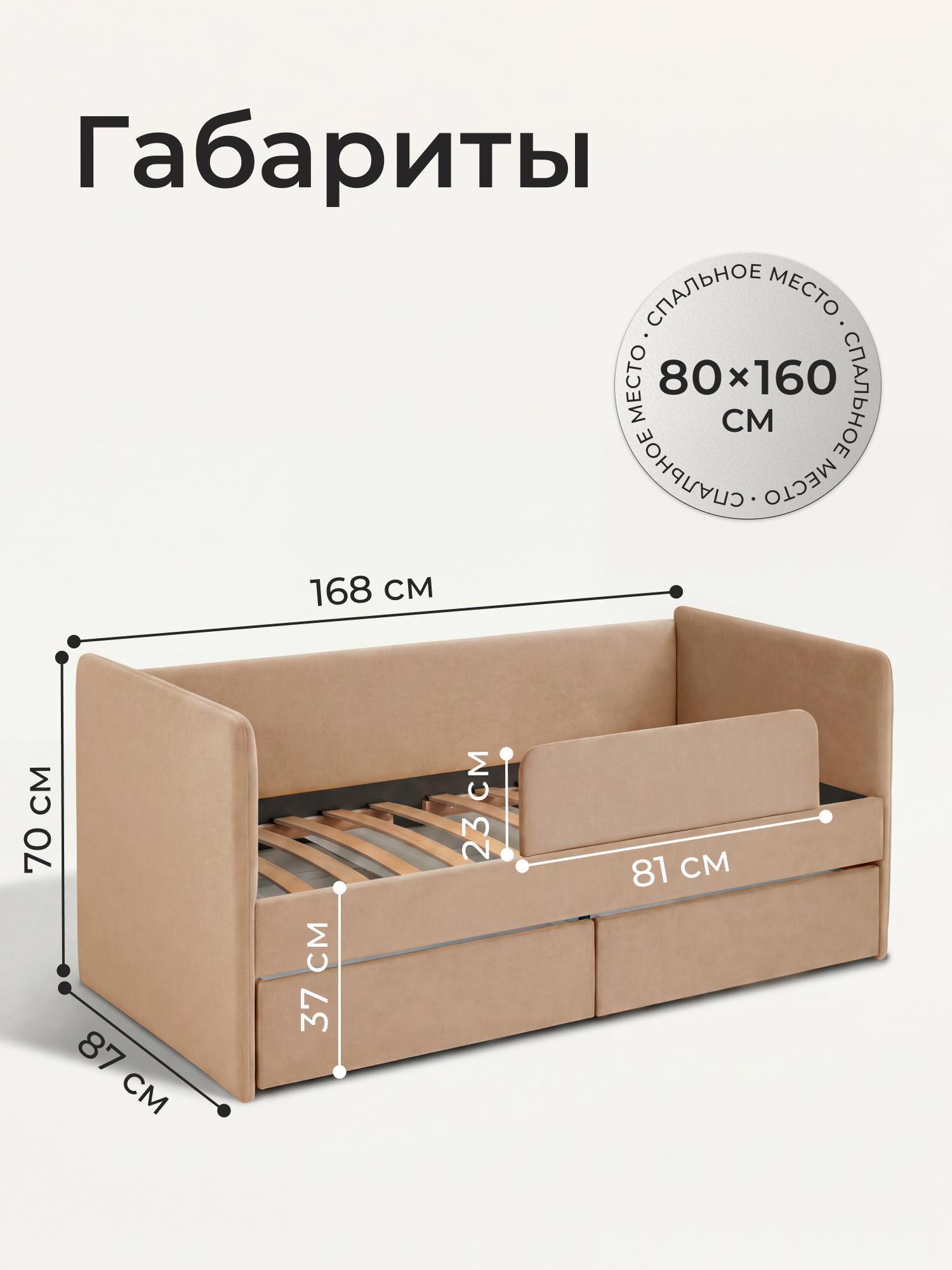https://img.mvideo.ru/Big/c6fc46e5-06a8-4137-a2fc-526f3ac5ffa0.jpg