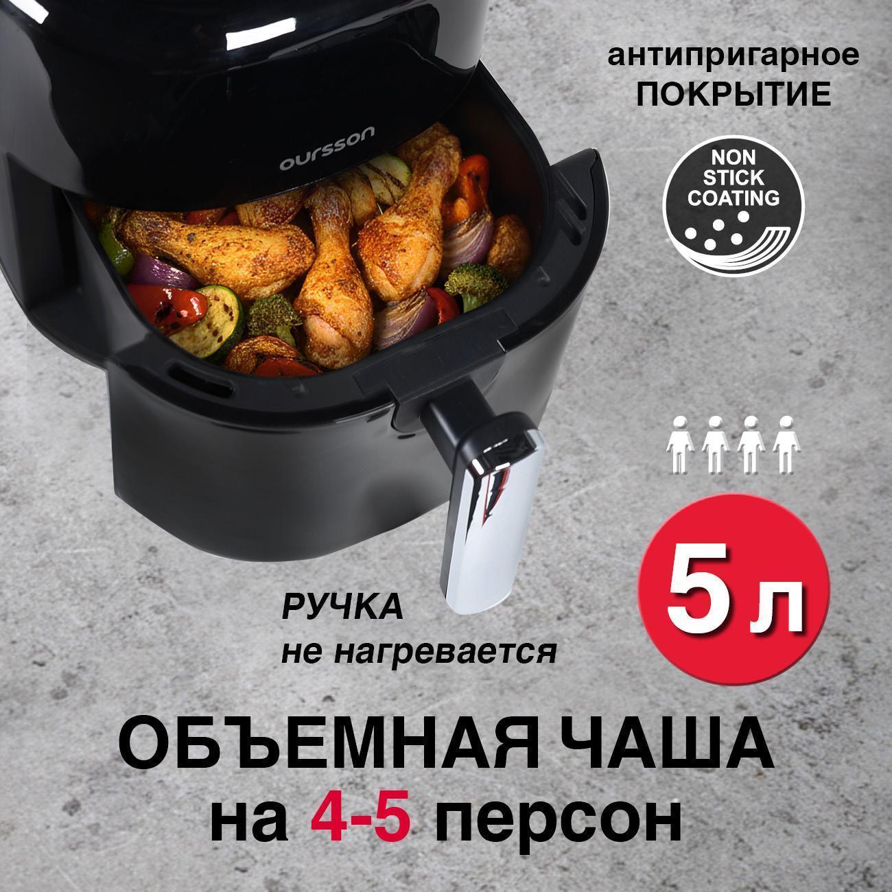 https://img.mvideo.ru/Big/c6fffaf8-680e-47f7-b1c2-5f91431f731f.jpg
