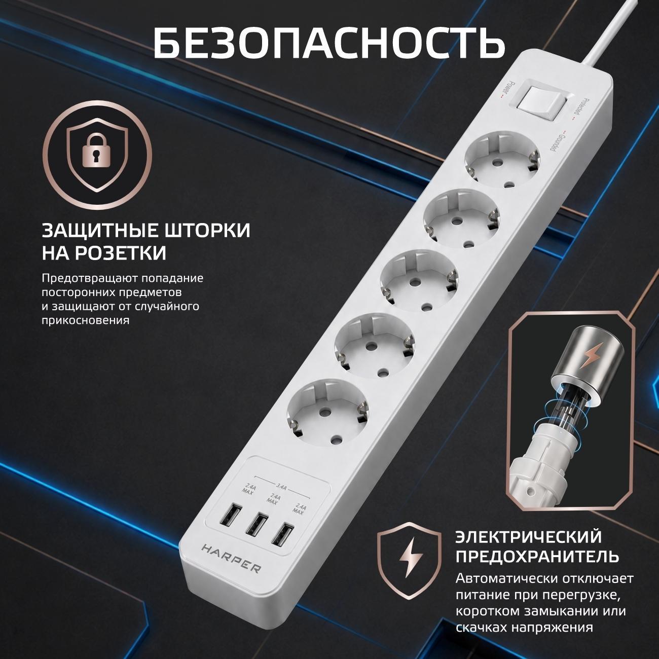 https://img.mvideo.ru/Big/c7007a95-caa6-426d-9819-3fd7727bc42c.jpg