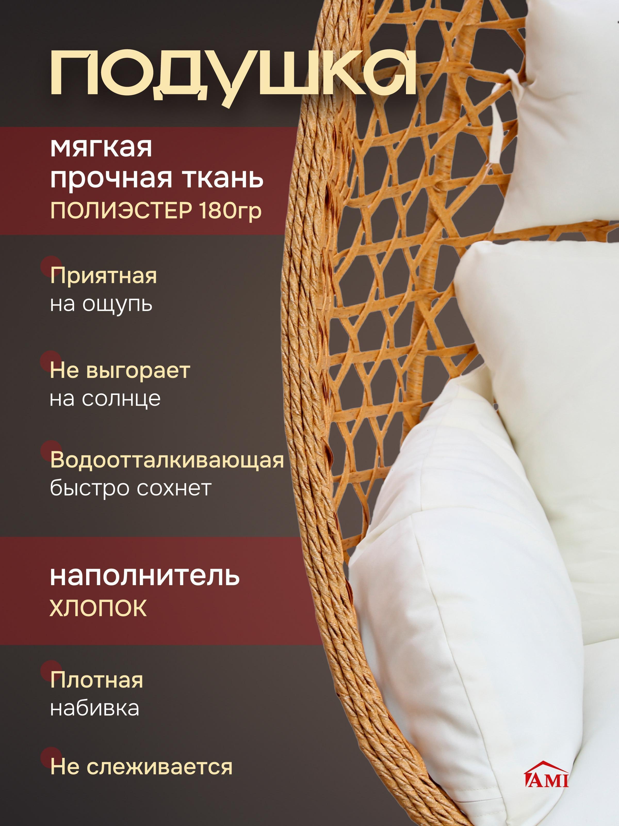 https://img.mvideo.ru/Big/c702c5fa-e589-44dd-87a2-11fc39aaf422.jpg