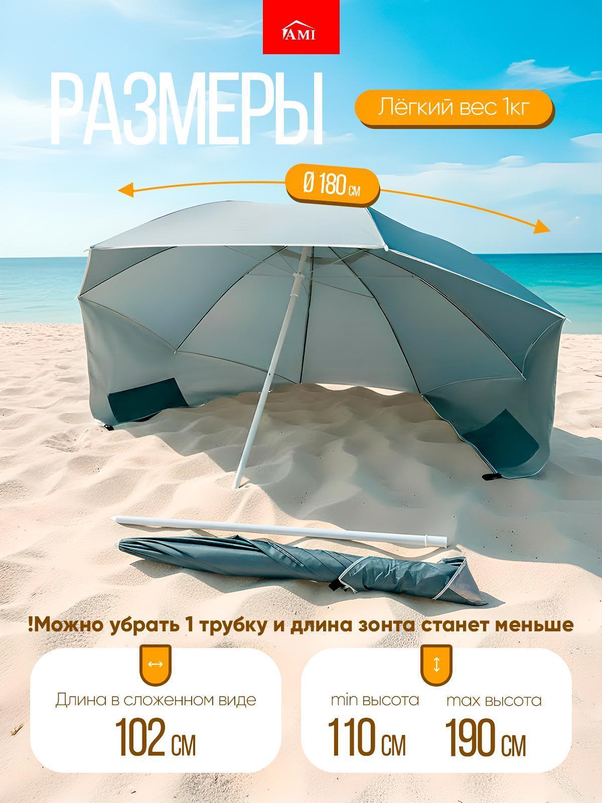 https://img.mvideo.ru/Big/c744903d-722e-418d-8bf4-2da063820f39.jpg