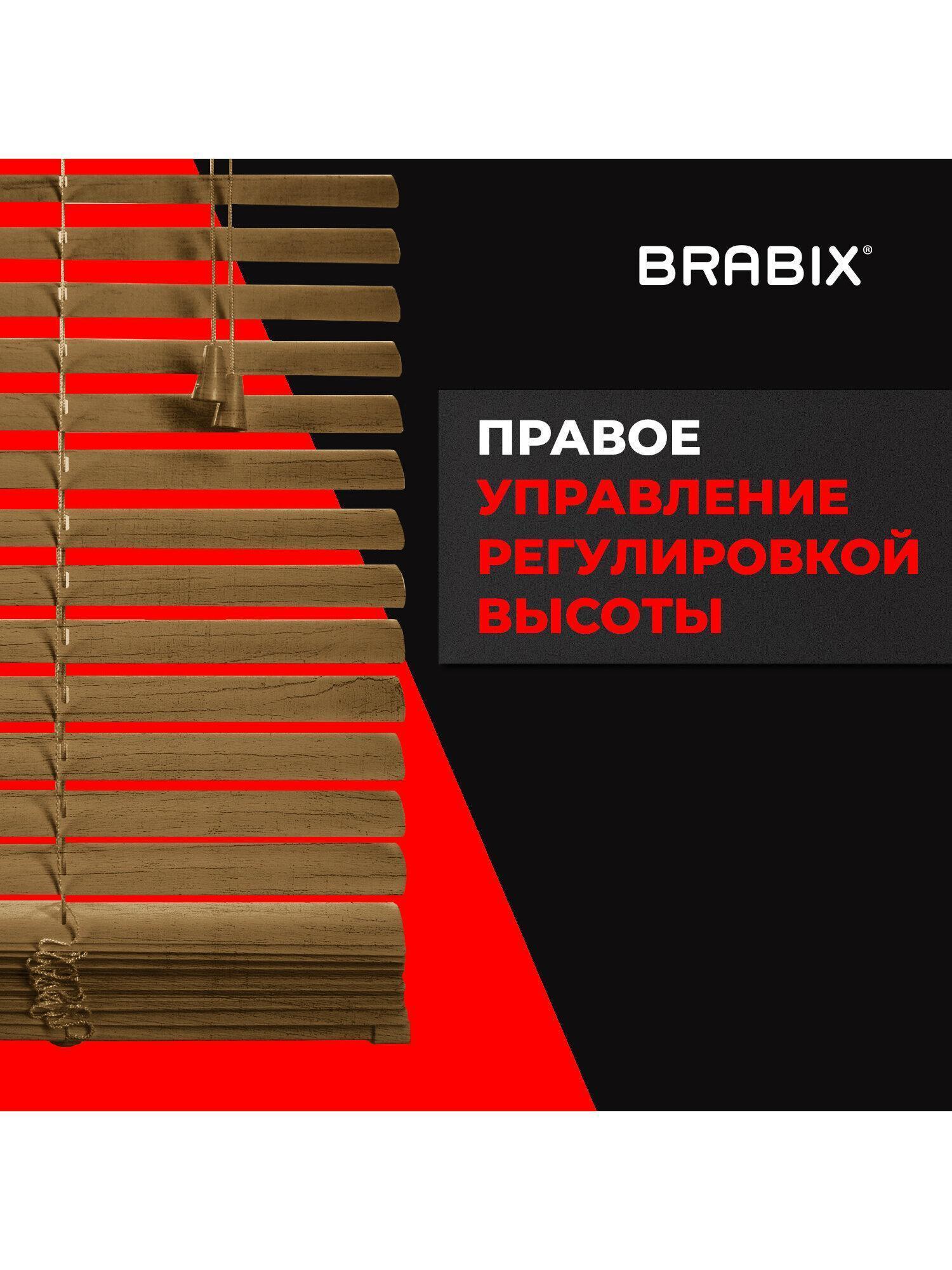 https://img.mvideo.ru/Big/c7458ff3-9f24-4cf3-877d-8619db410a7a.jpg