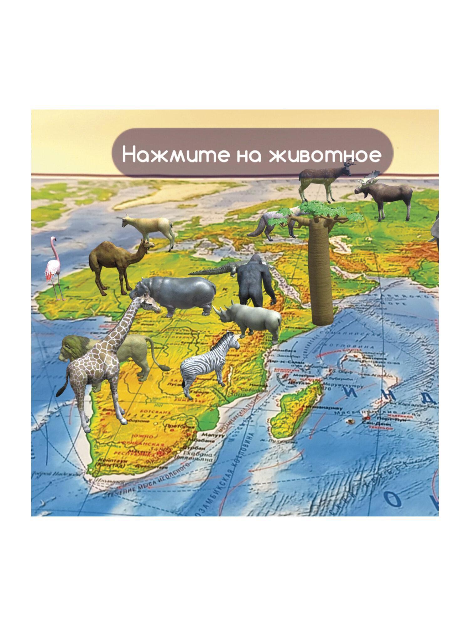 https://img.mvideo.ru/Big/c74695b3-fb70-464a-9b78-45fc30d80d8a.jpg