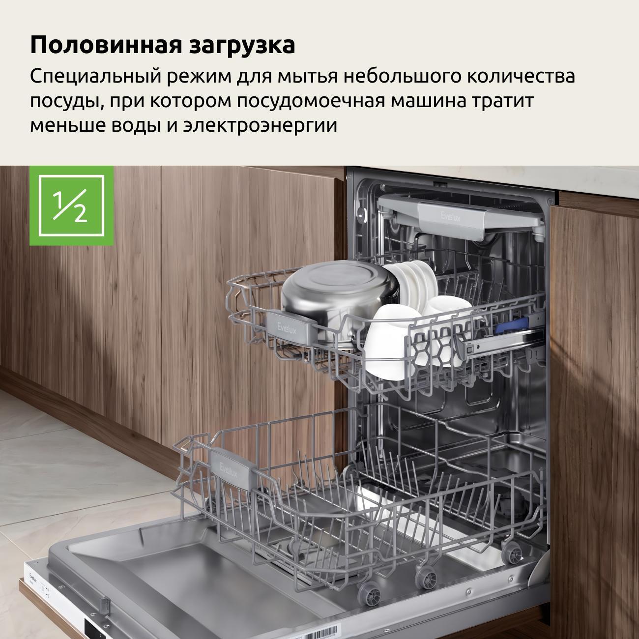 https://img.mvideo.ru/Big/c74dda21-fb0d-44b8-b5e4-0e68395761e1.jpg