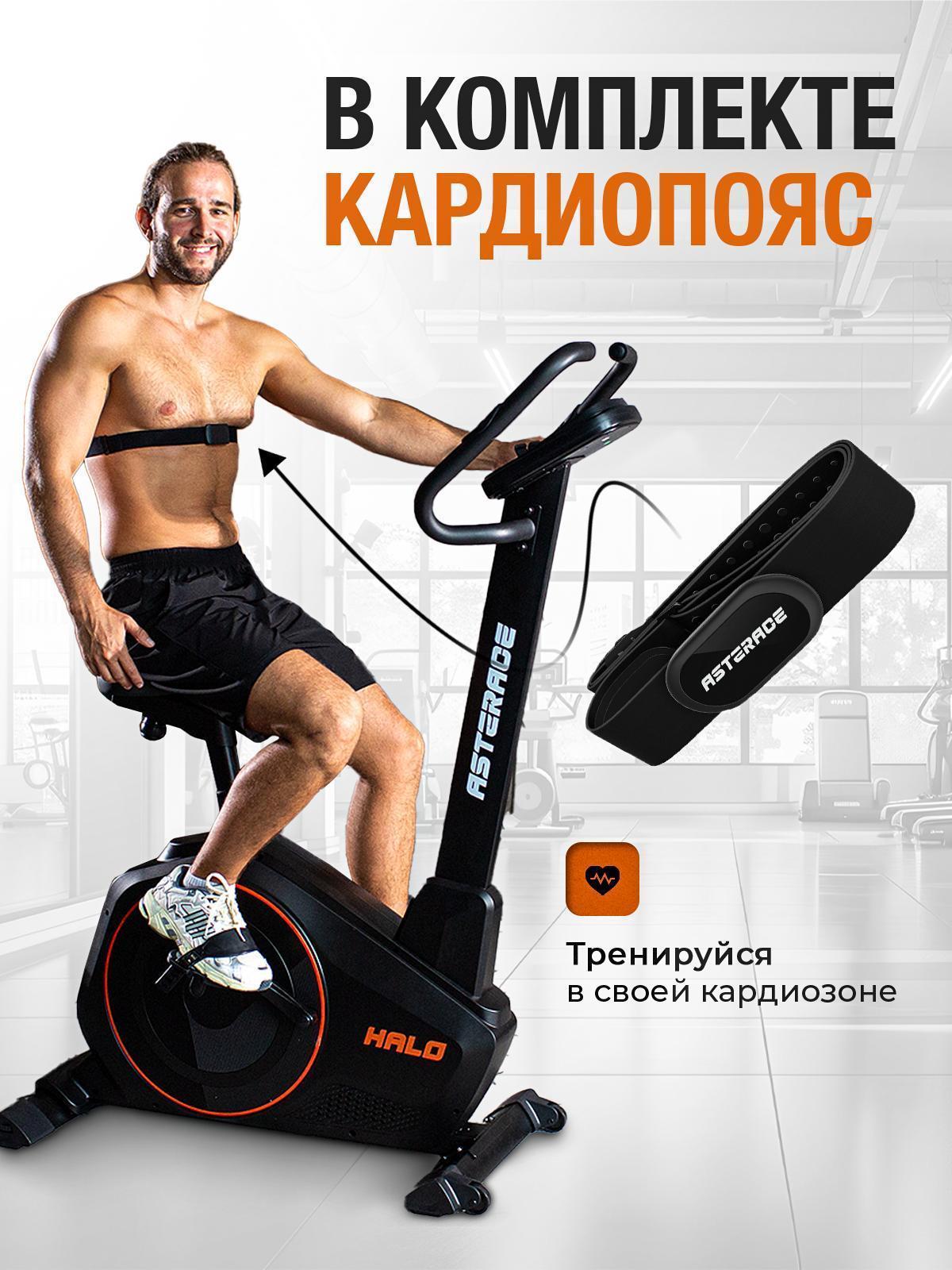 https://img.mvideo.ru/Big/c7553445-26e3-4ae7-9f4e-f7bd65189a44.jpg