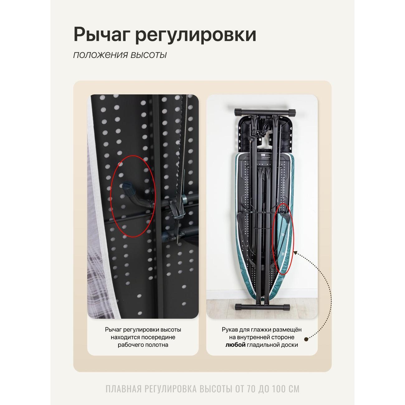 https://img.mvideo.ru/Big/c75bd77b-6ea5-4e6f-9eba-a96a8e57aba2.jpg