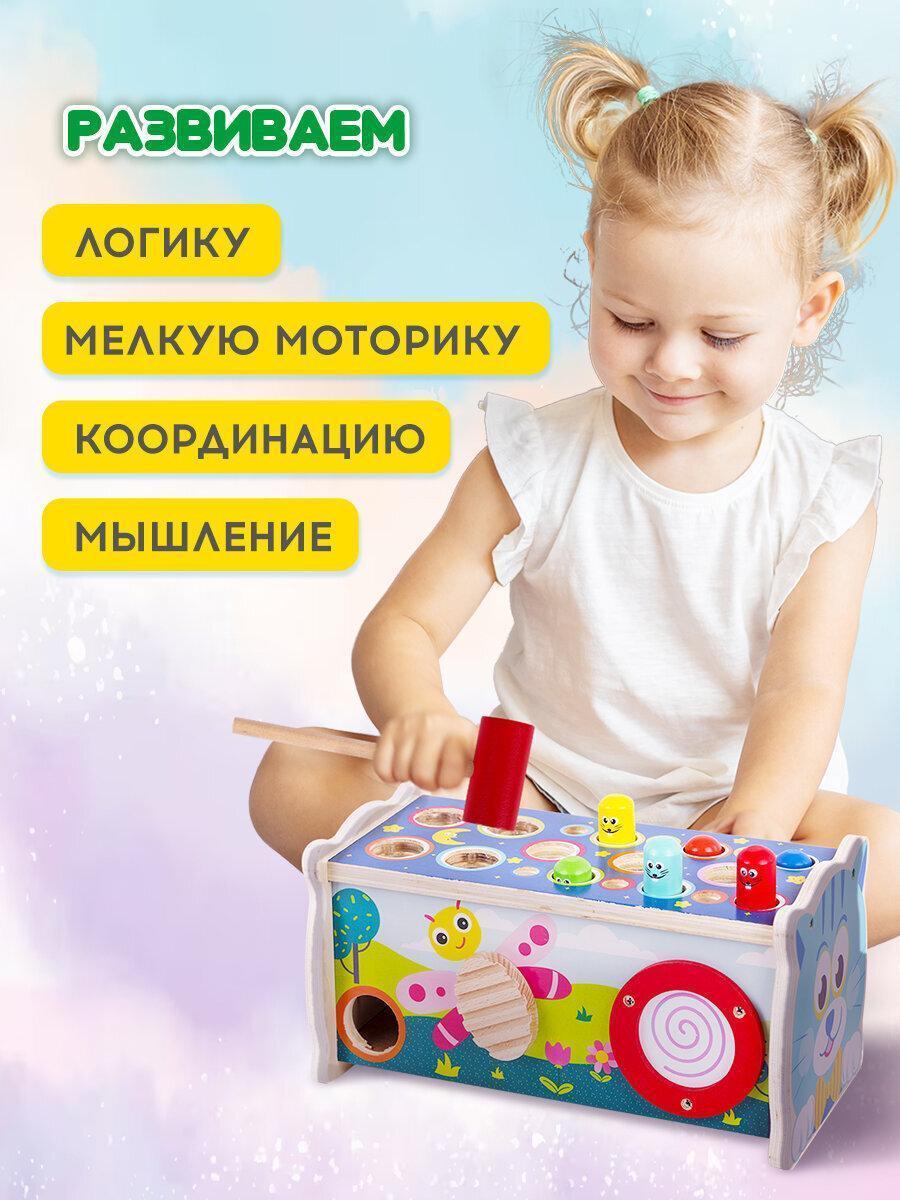 https://img.mvideo.ru/Big/c767a2e7-cd76-4d2c-a1ad-eb45e8242cae.jpg