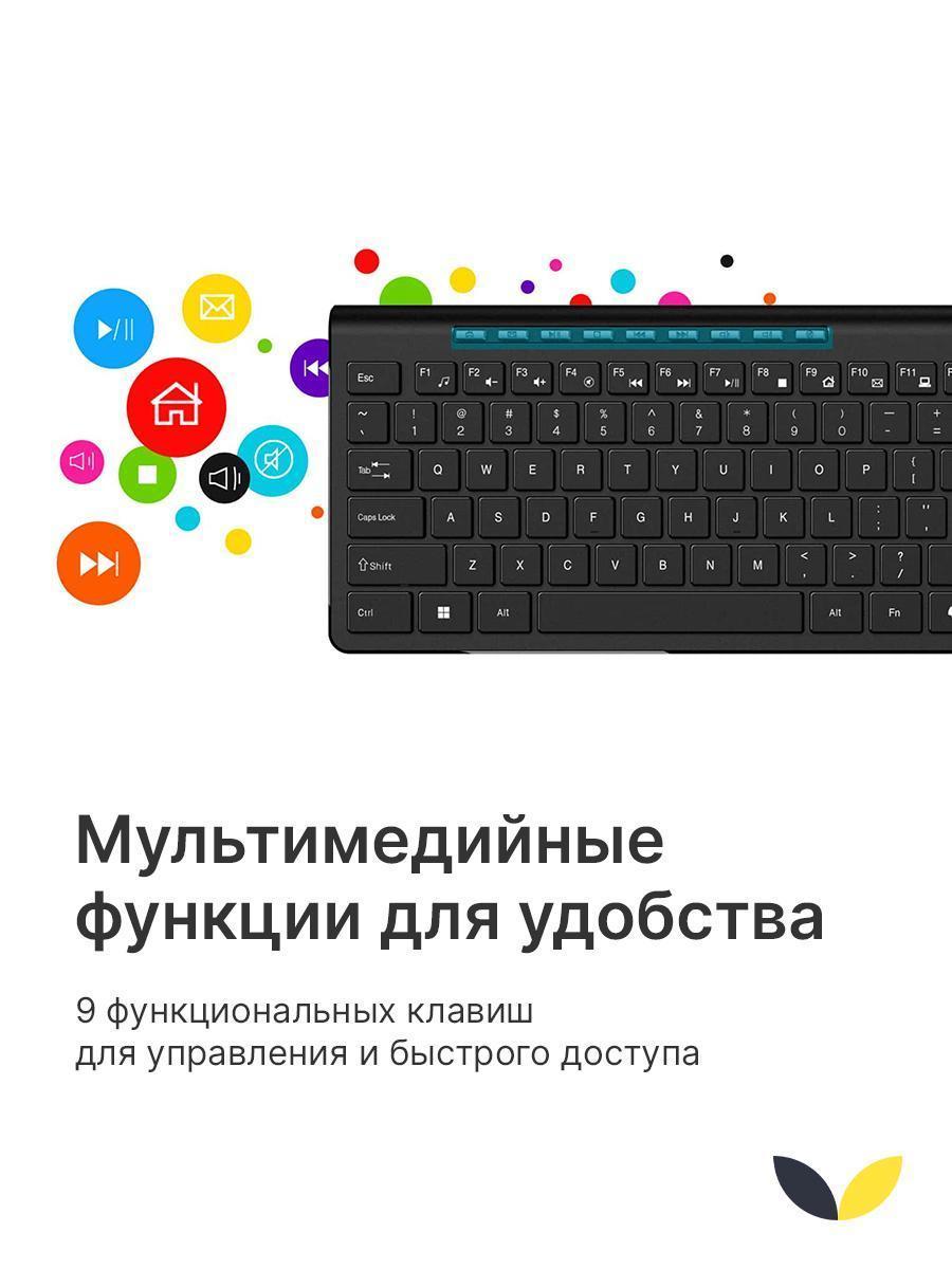 https://img.mvideo.ru/Big/c77409c6-53a4-4d93-b5d4-26a294ab9d48.jpg