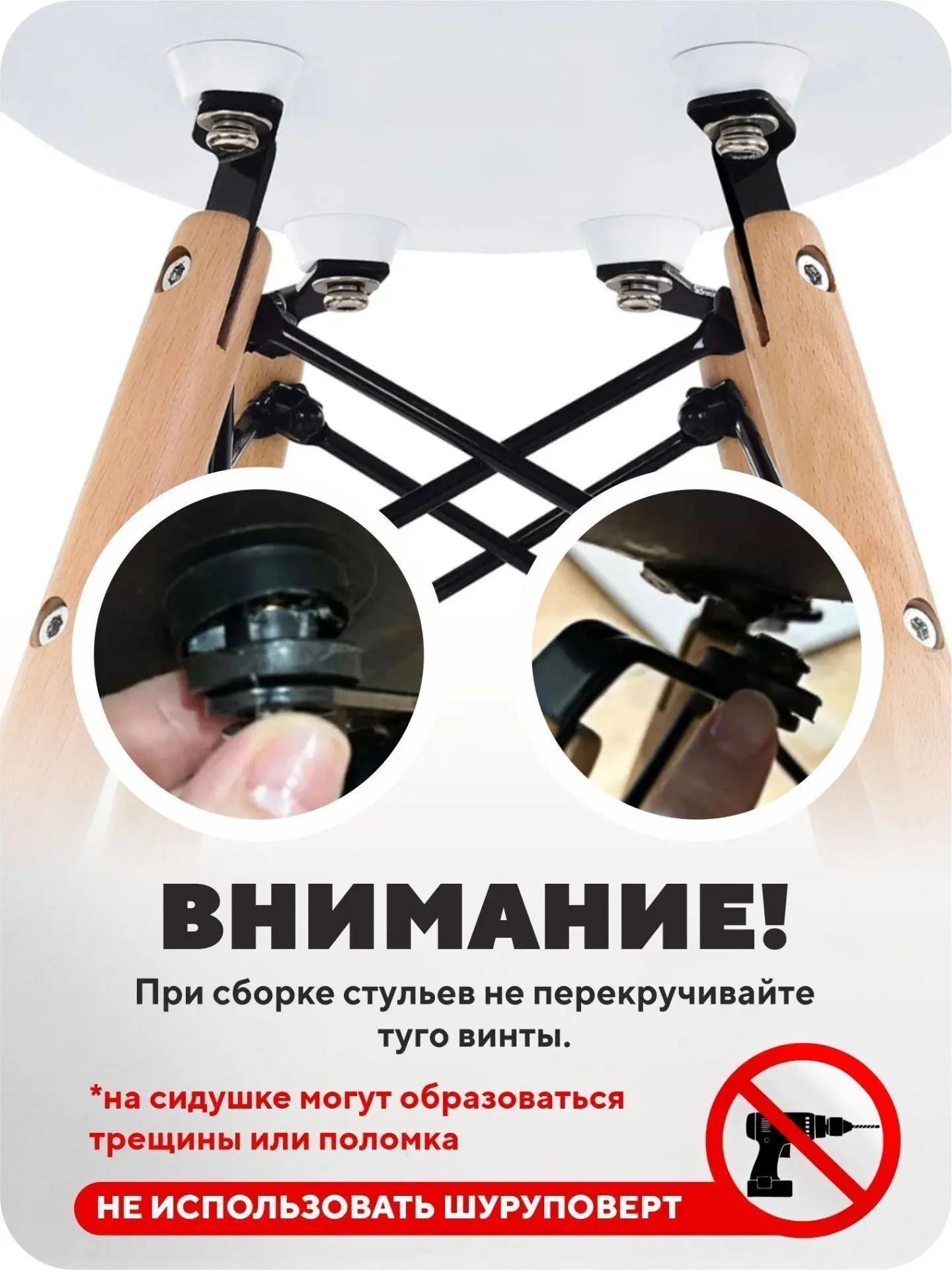 https://img.mvideo.ru/Big/c774af1b-02e2-4a1f-a5be-7b0ff9a7a19f.jpg