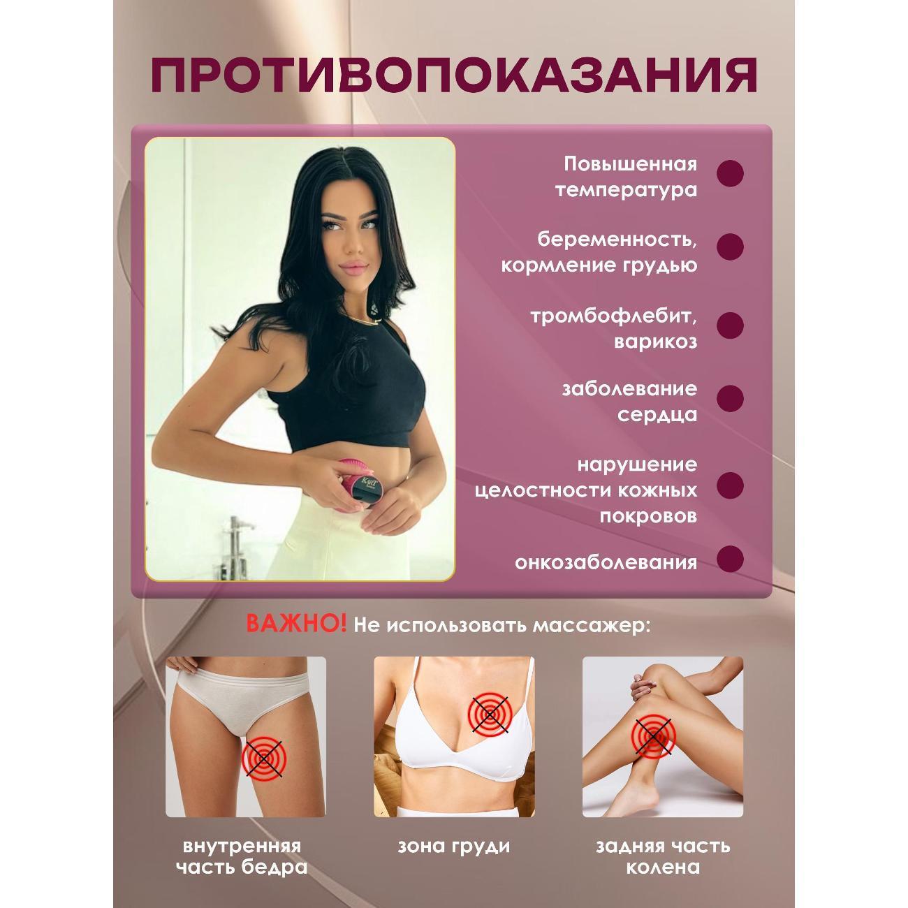 https://img.mvideo.ru/Big/c777920f-694d-4476-af73-1d678d6742e4.jpg