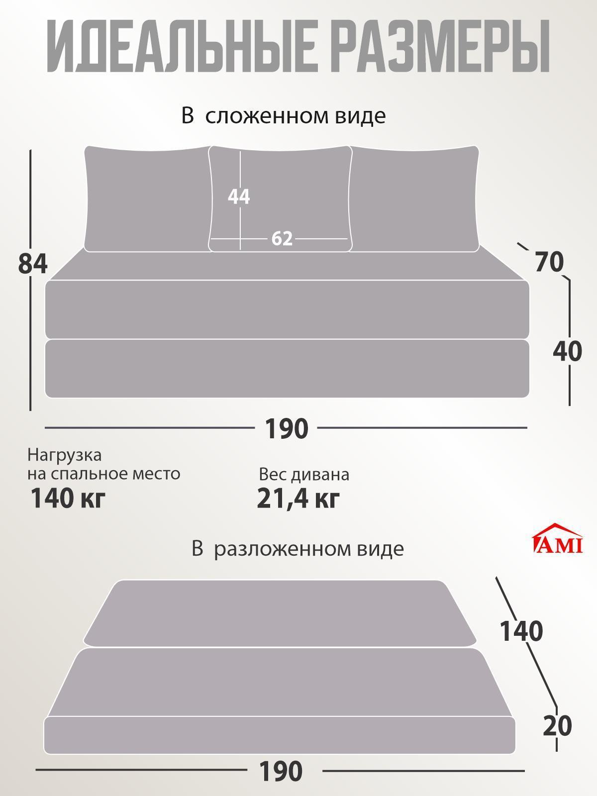 https://img.mvideo.ru/Big/c77c0c72-b082-434e-ab8a-5c37a04d93ca.jpg
