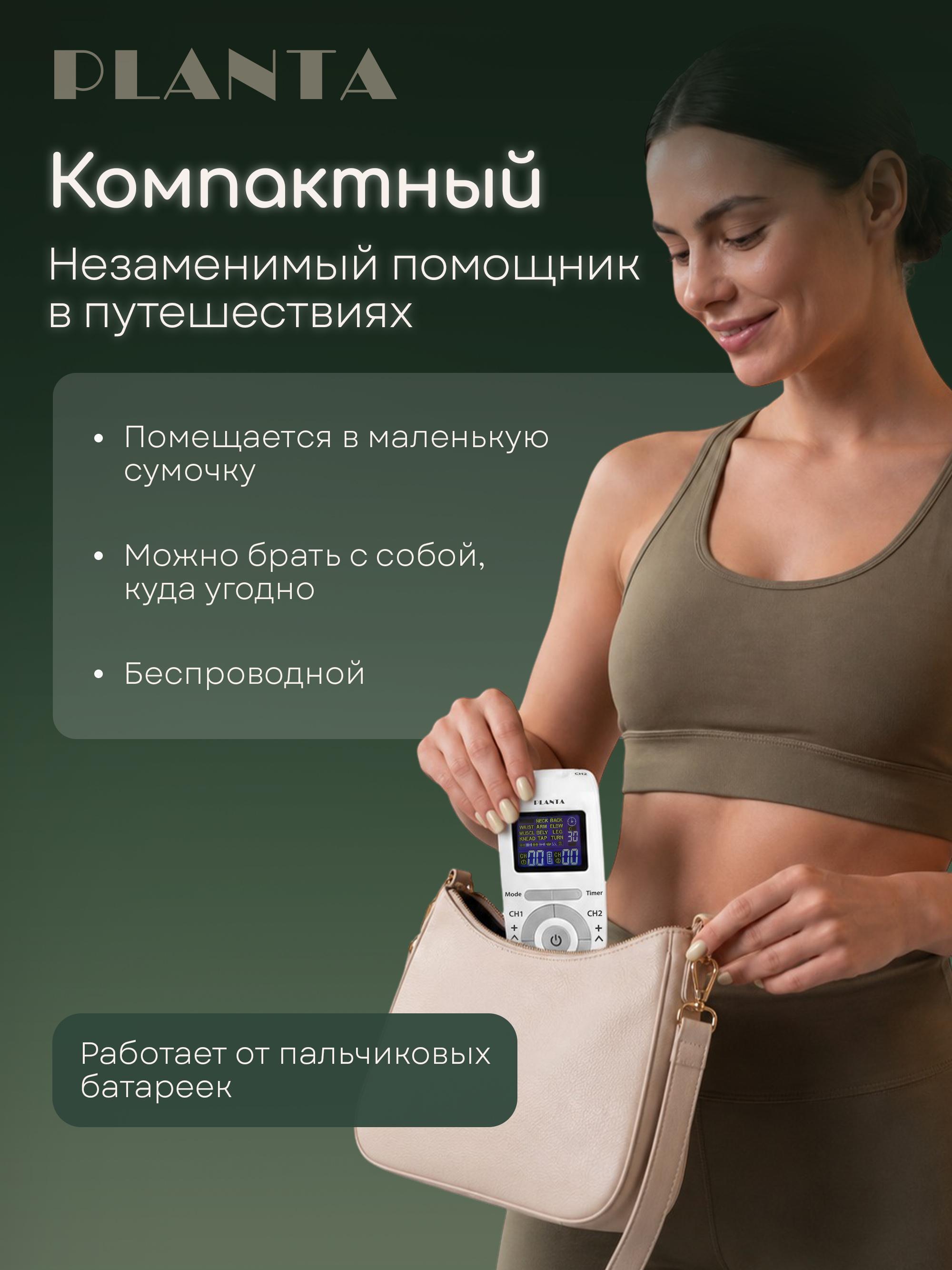 https://img.mvideo.ru/Big/c784ac4c-4757-474f-abfe-9c201ec03ce3.jpg