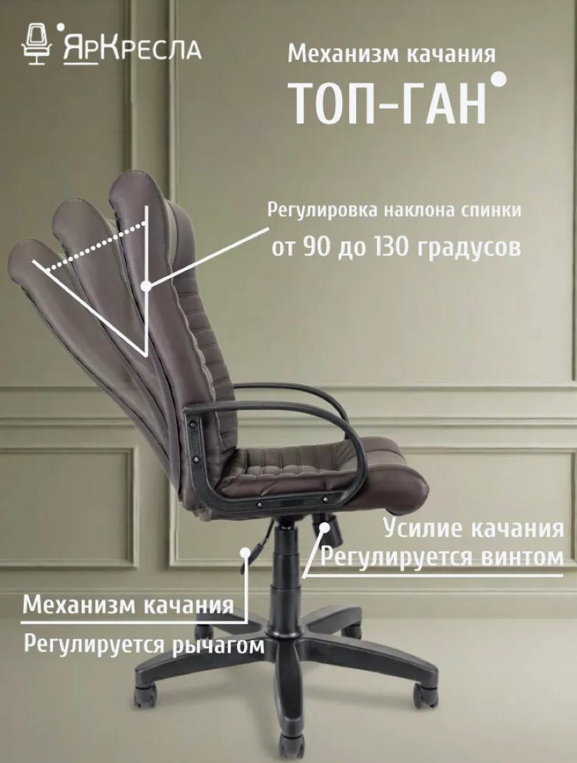 https://img.mvideo.ru/Big/c785cff0-b30d-465e-84f2-a2425a9f8120.jpg