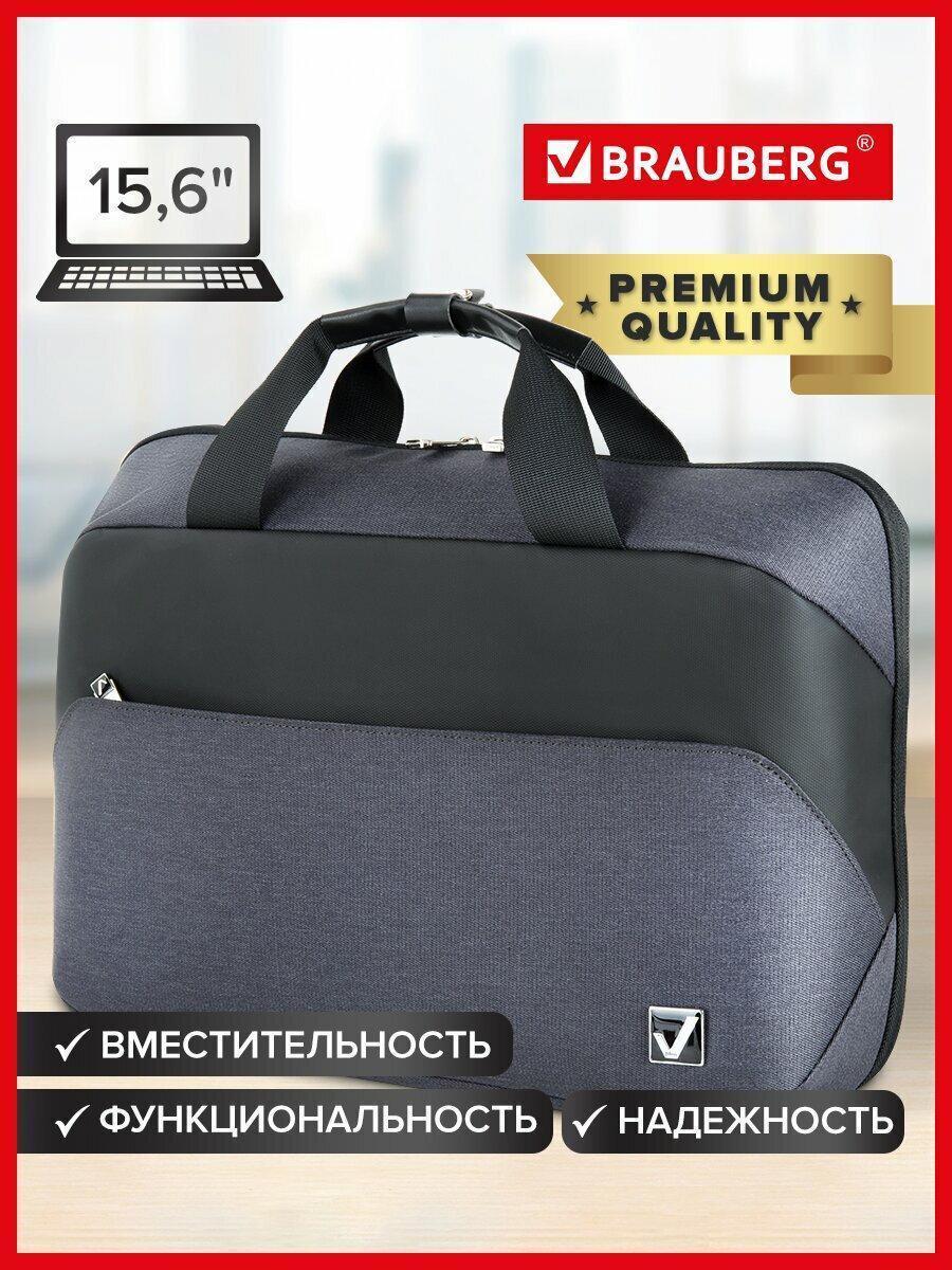 https://img.mvideo.ru/Big/c78ddb77-9981-4b69-825e-364d6d7b71d2.jpg
