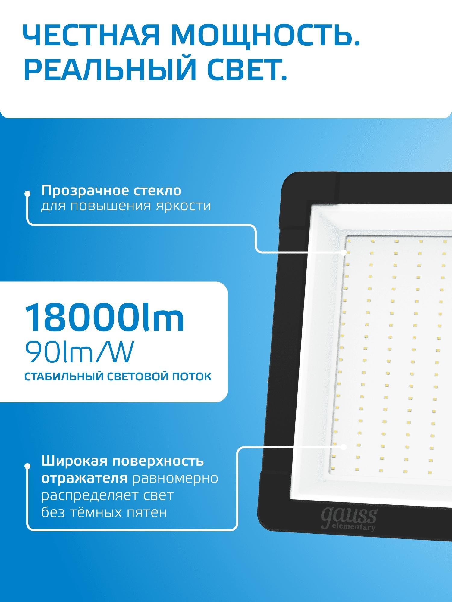 https://img.mvideo.ru/Big/c7acb6ef-0344-4efe-86f7-ec66f868b13f.jpg