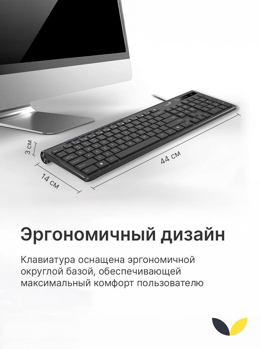 https://img.mvideo.ru/Big/c7bafefc-5825-4eb3-802e-edb1dc8a8913.jpg