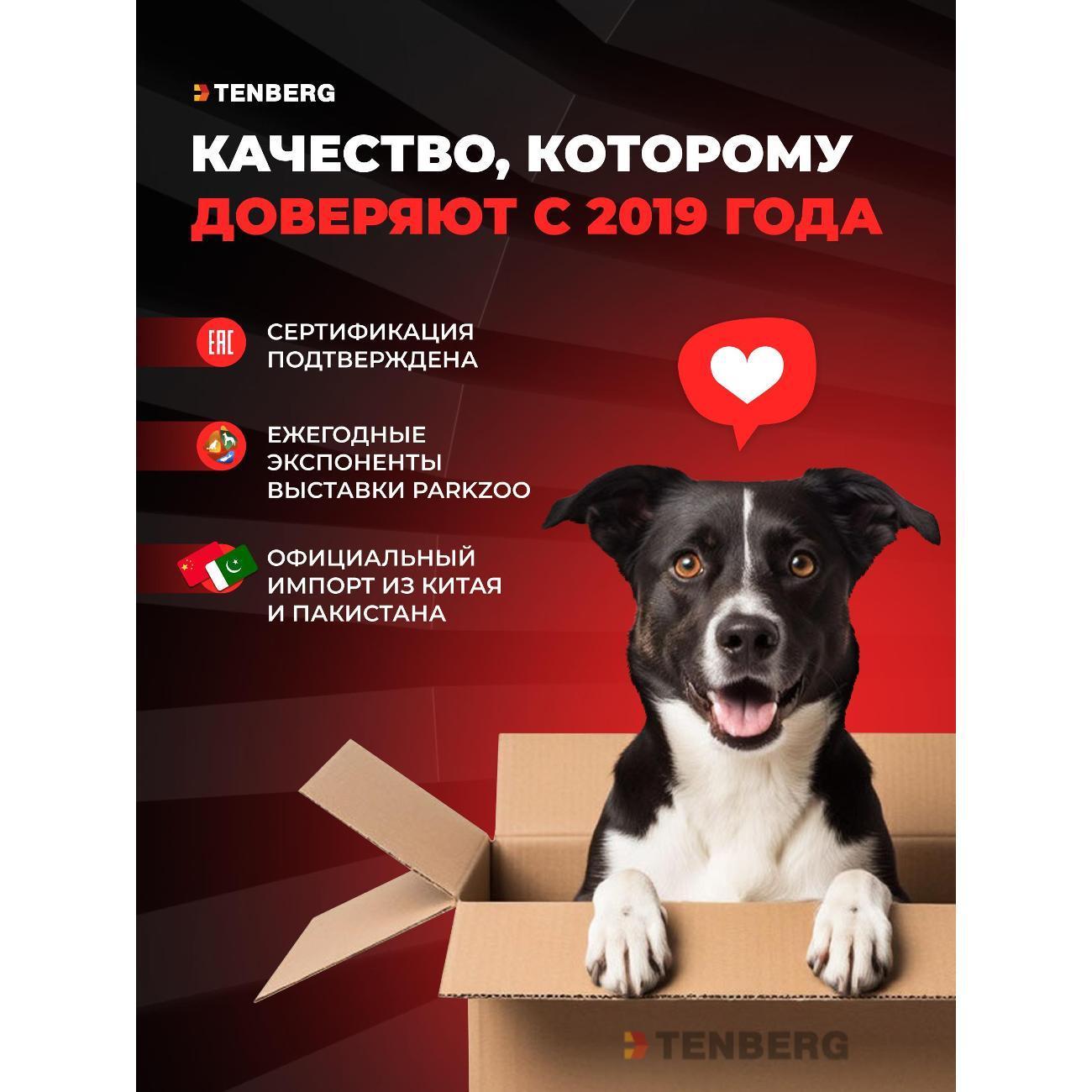 https://img.mvideo.ru/Big/c7bd3b40-0fca-4e56-88b2-3f26e898e2f4.jpg