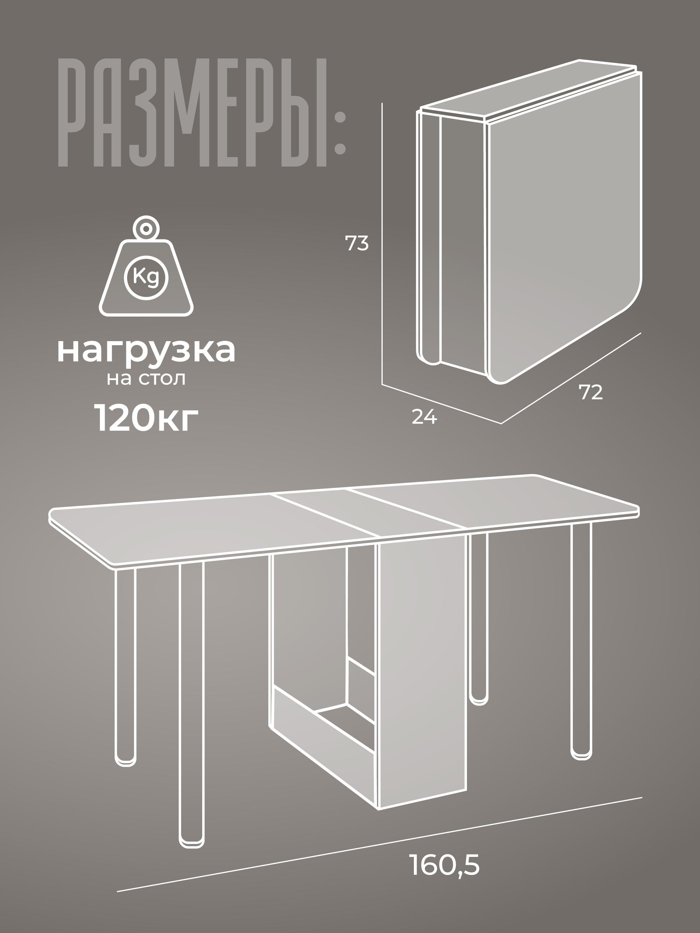https://img.mvideo.ru/Big/c7cb0ba5-cbf6-424e-909f-ad4dc3061c7f.jpg
